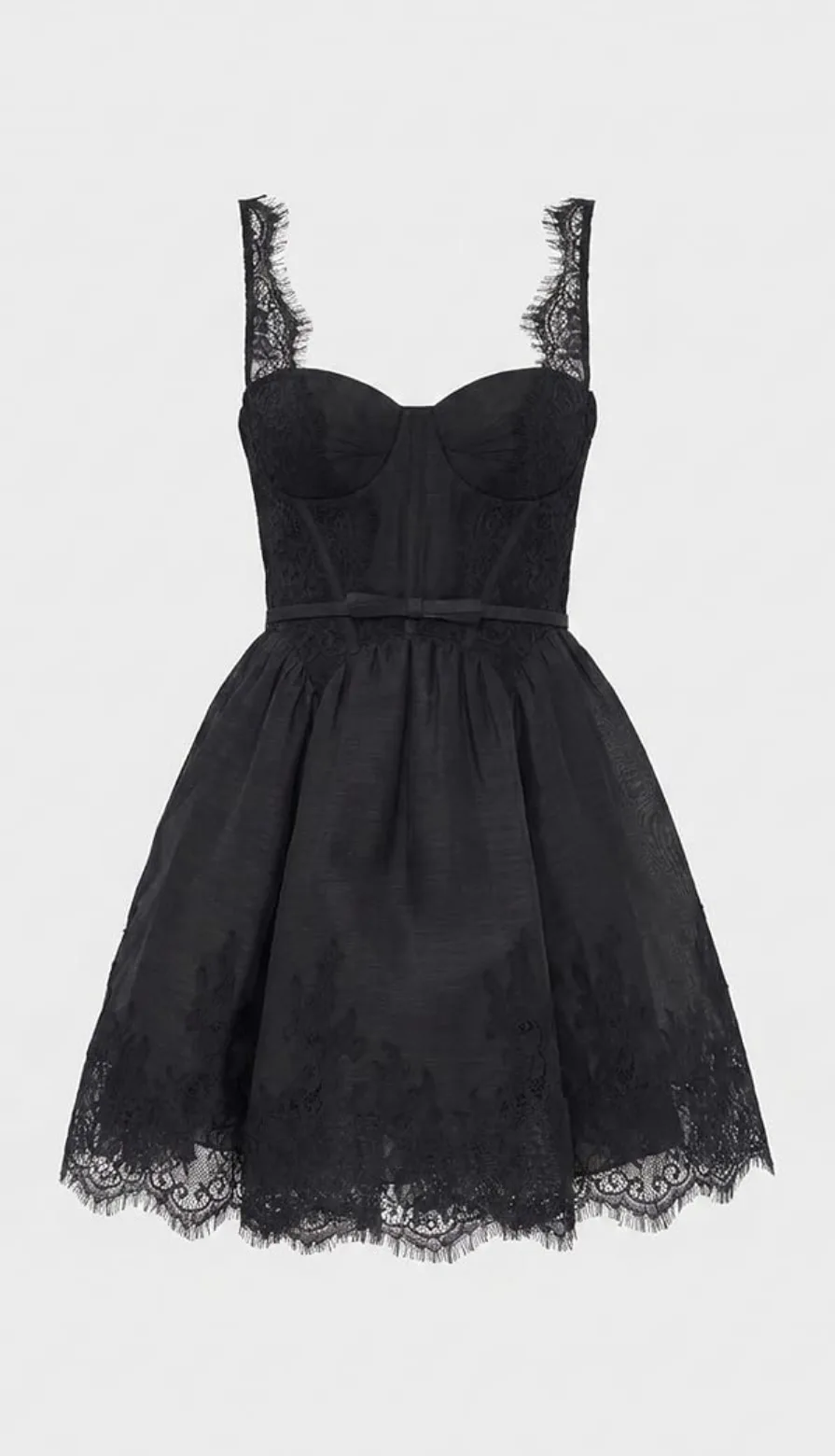 Women's Dresses ZIMMERMANN 18175747