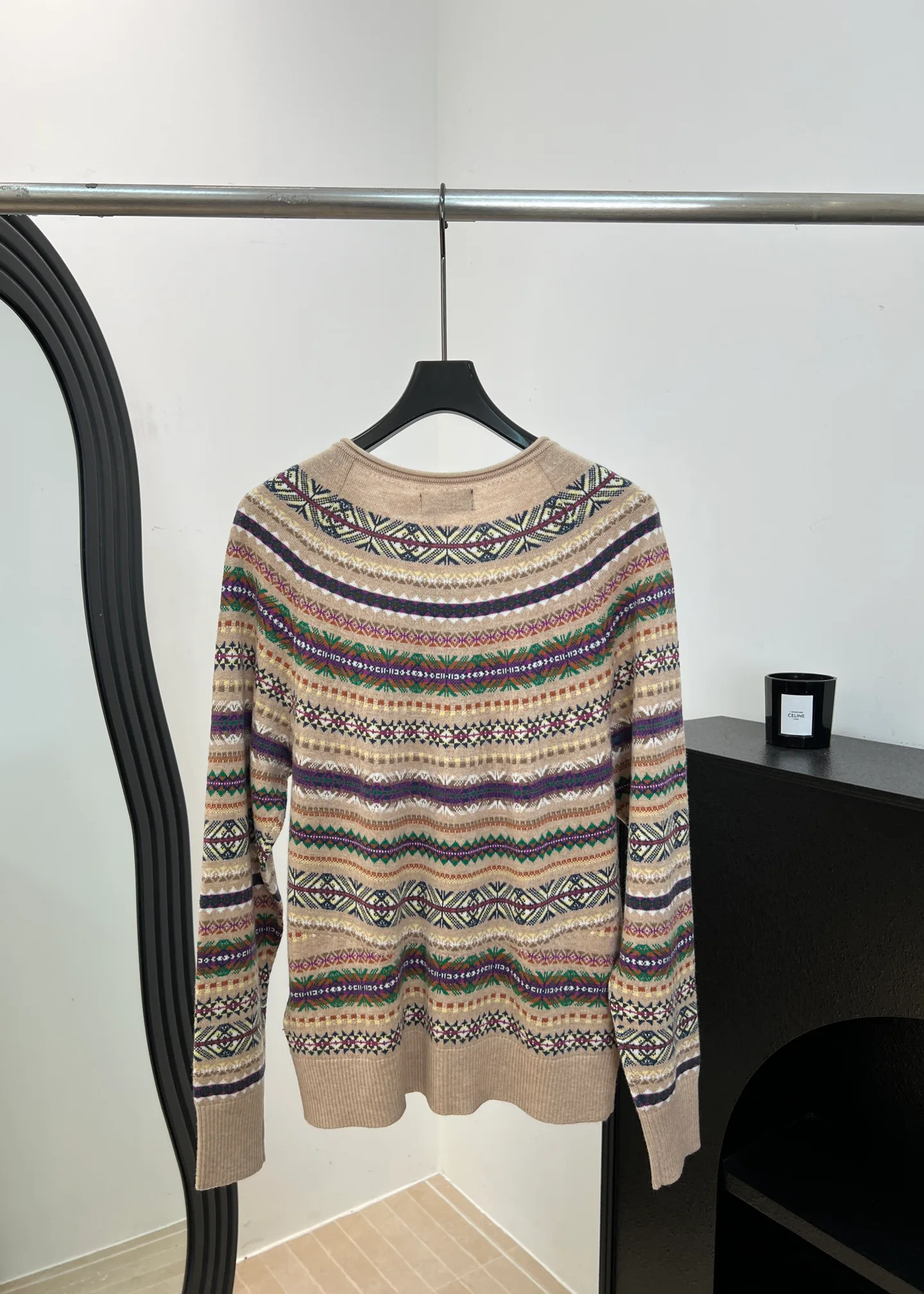Women's Jumpers And Sweaters RALPH LAUREN 18208390