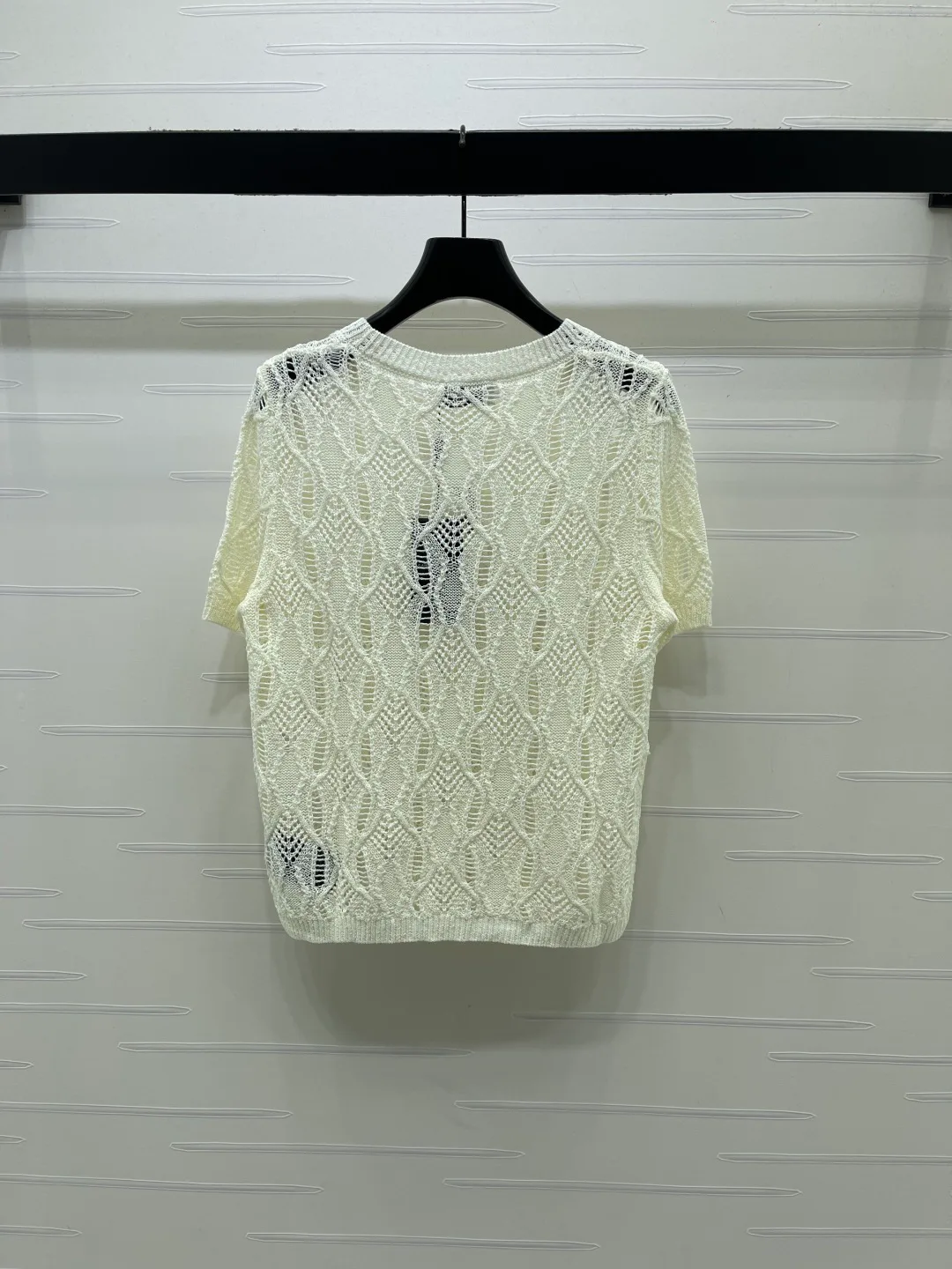 Women's Jumpers And Sweaters SAINT LAURENT 17597747