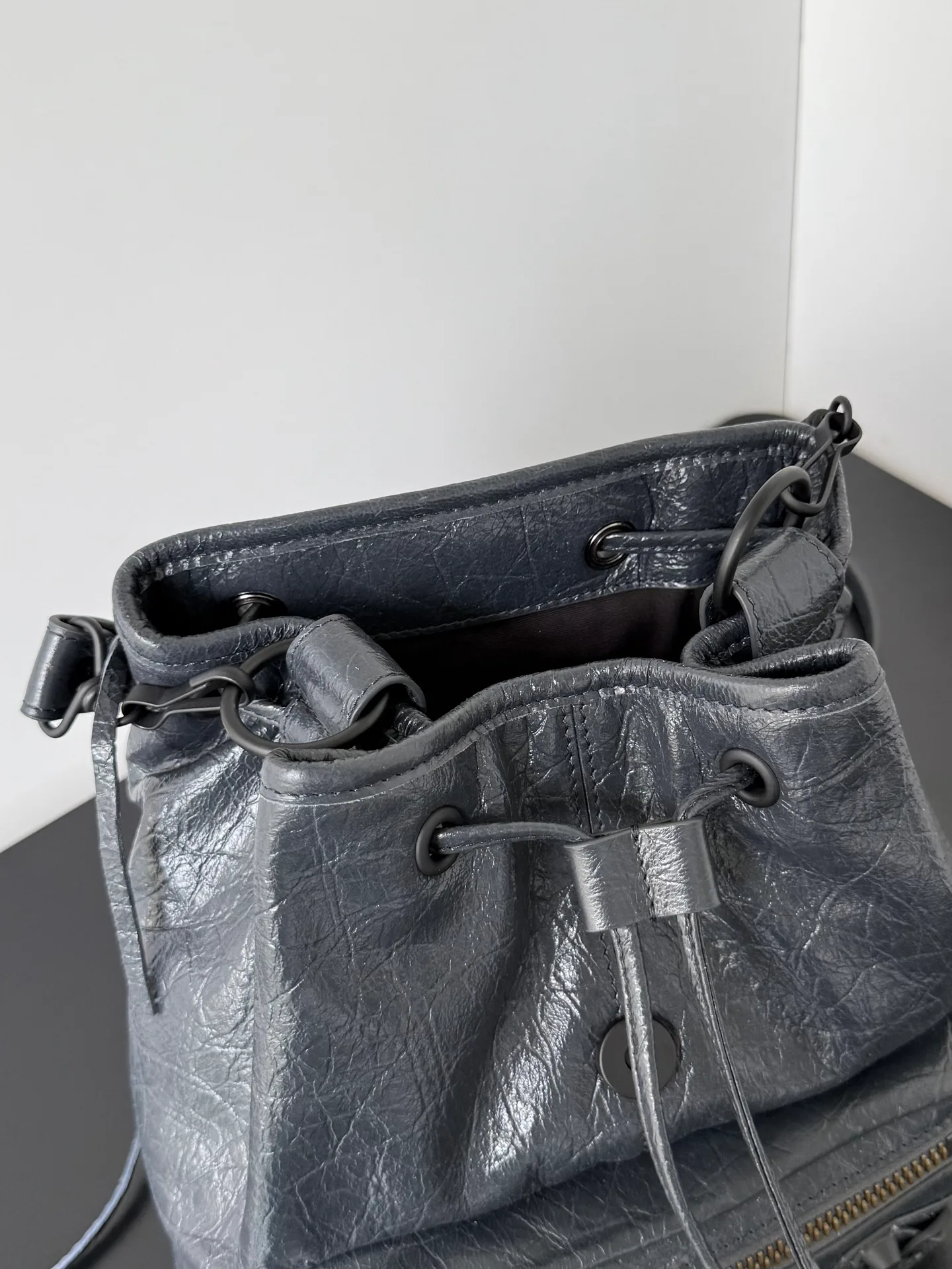 Women's Backpacks BALENCIAGA 18136547
