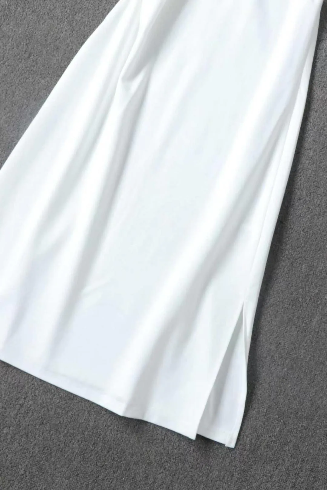 Women's Dresses CHANEL 17737838