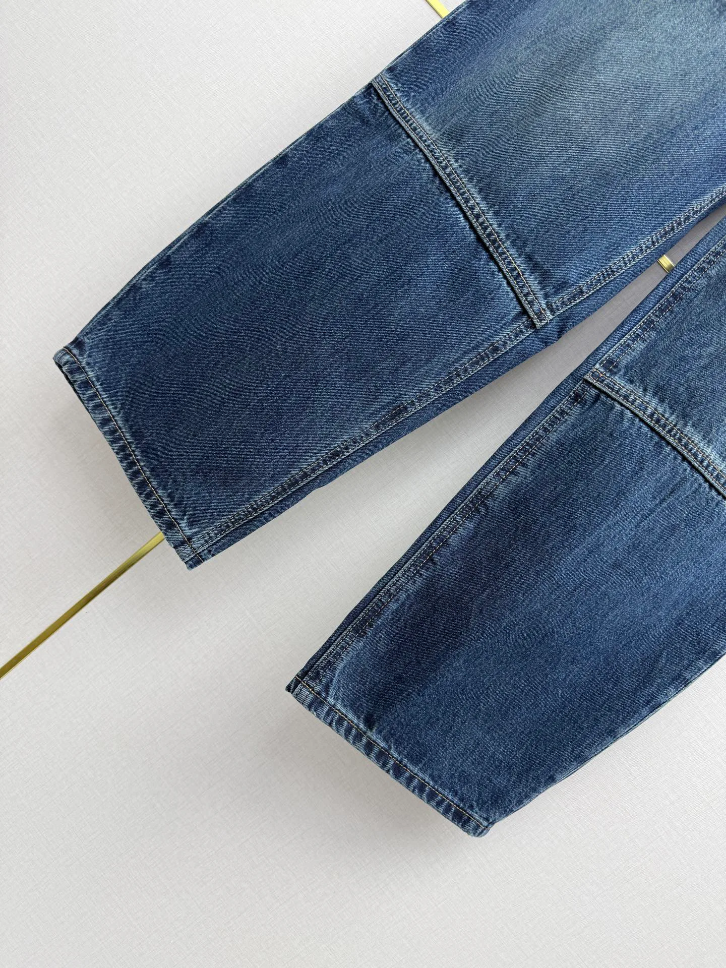 Women's Jeans LOEWE 18113983