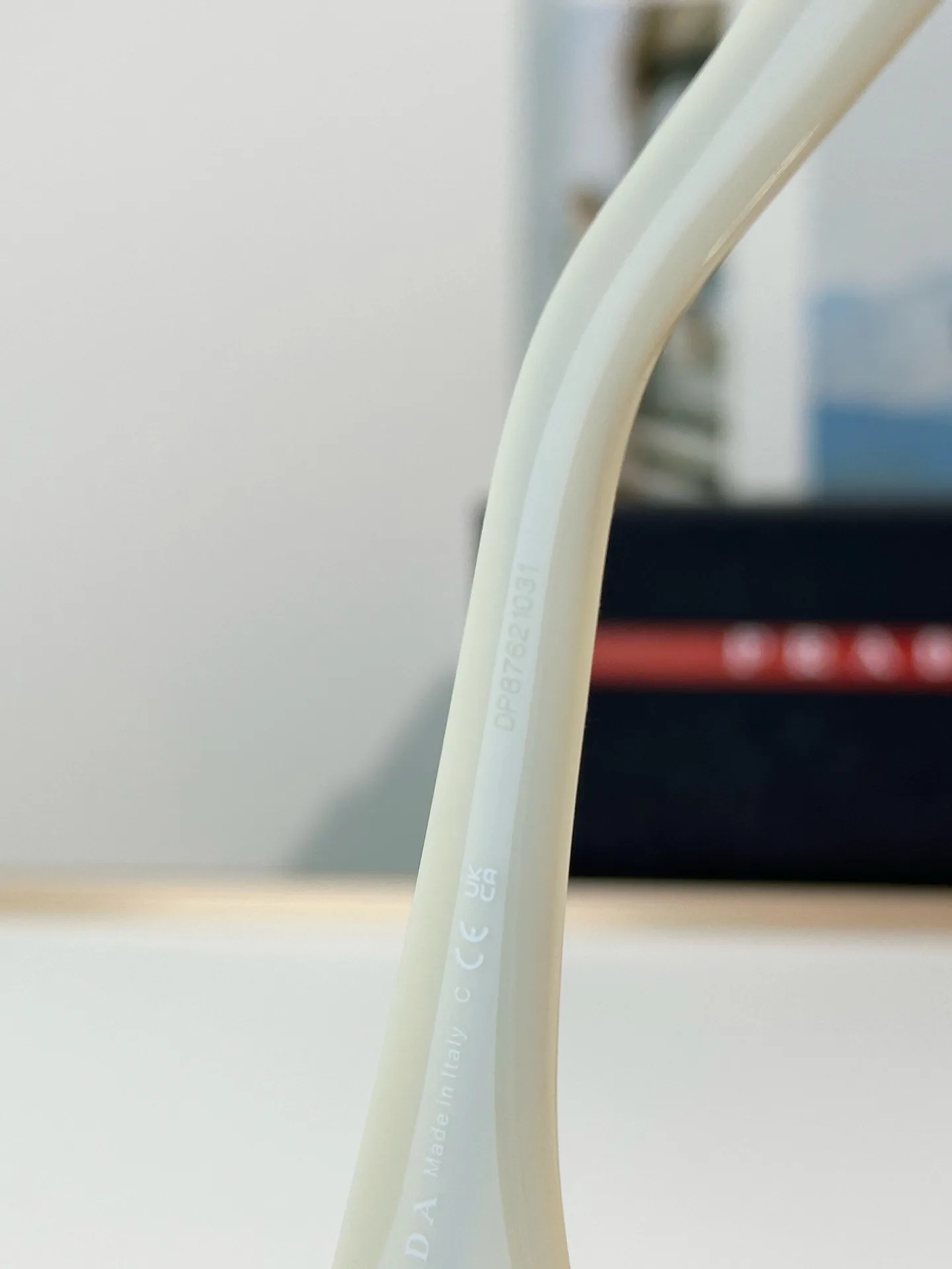 Glasses PRADA 18164408