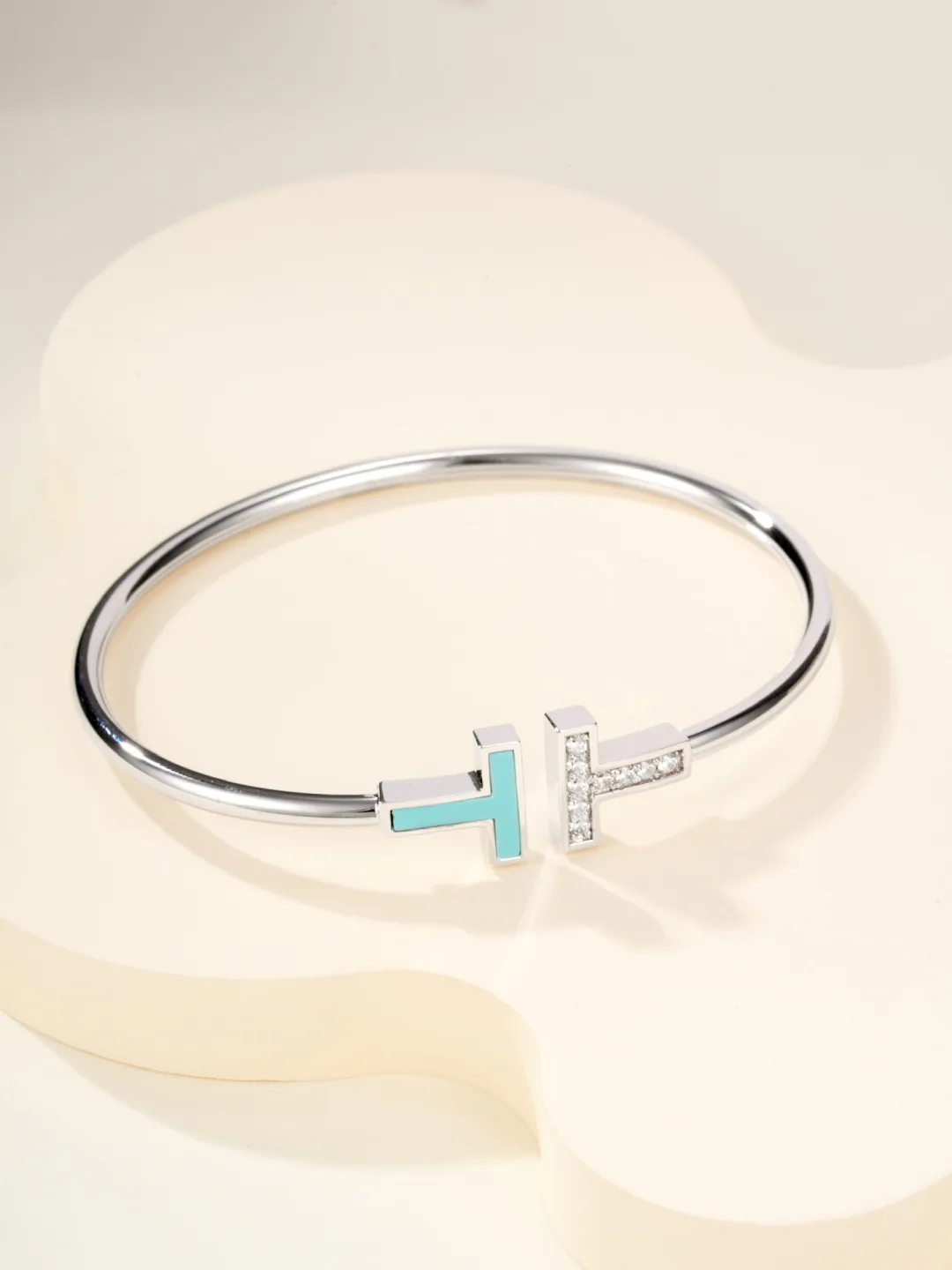 Jewelry TIFFANY 18177161