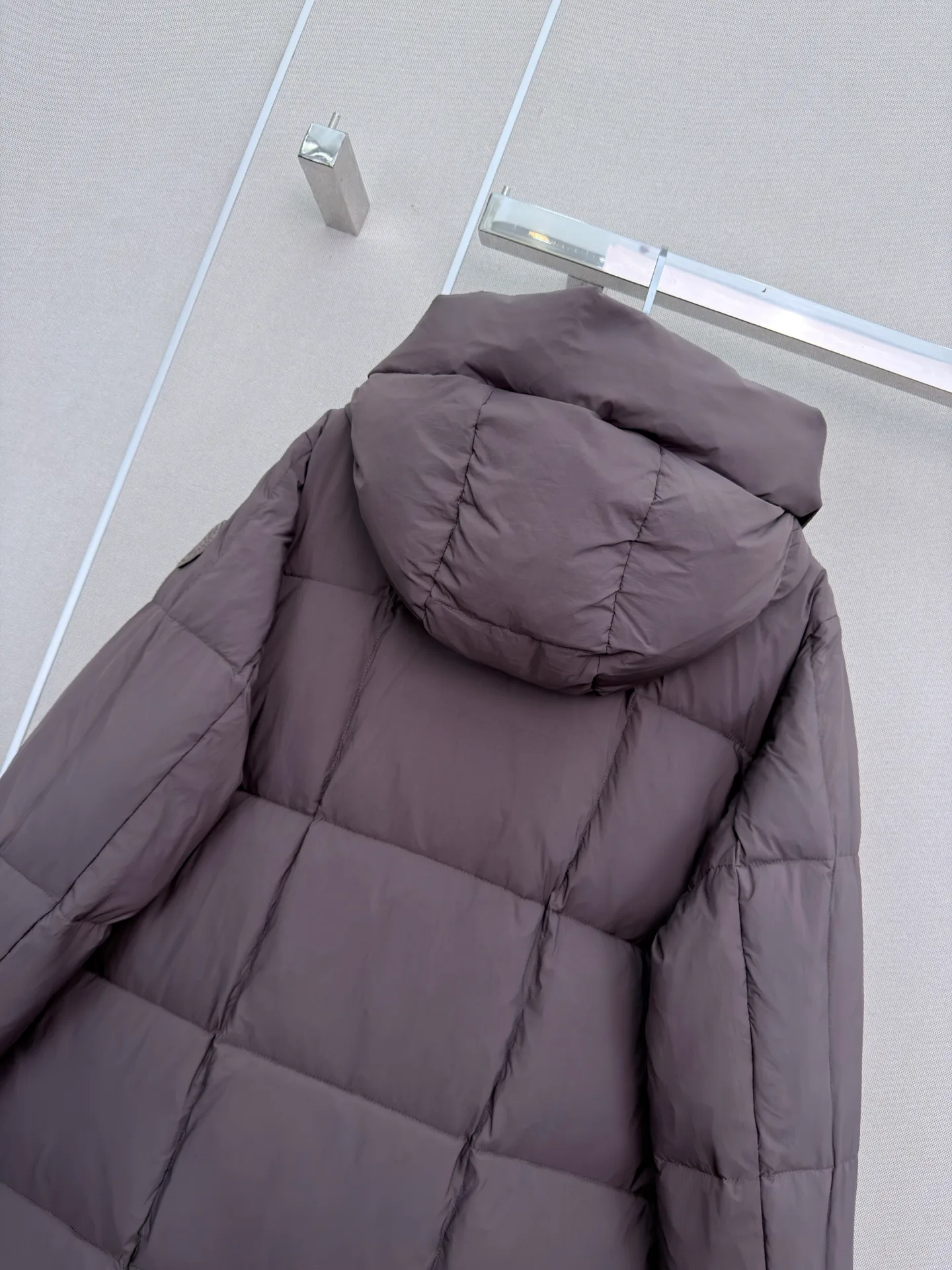 Women's Jackets And Down Jackets CANADA GOOSE 18108344