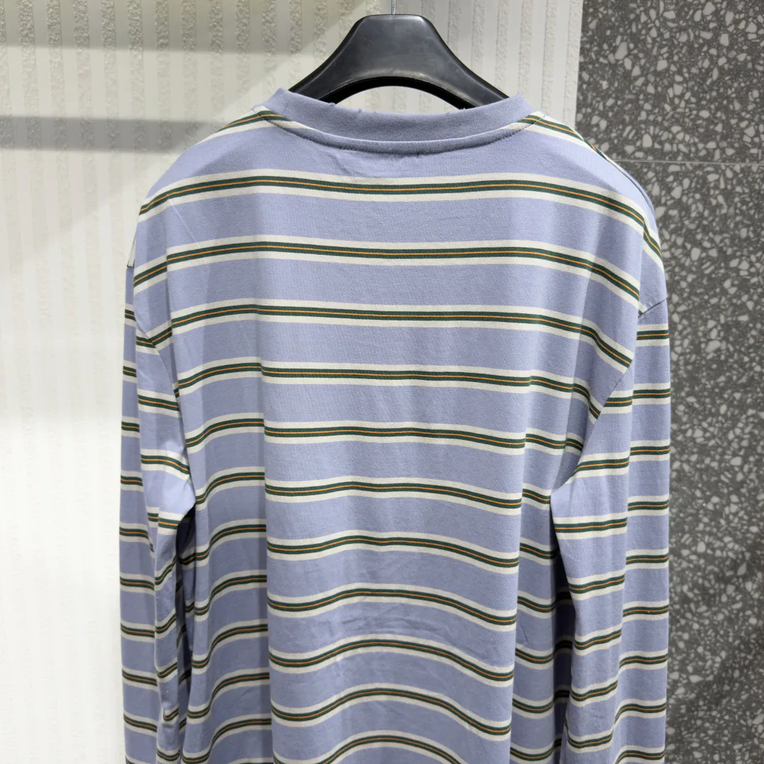 Men's T-Shirts PRADA 17577629