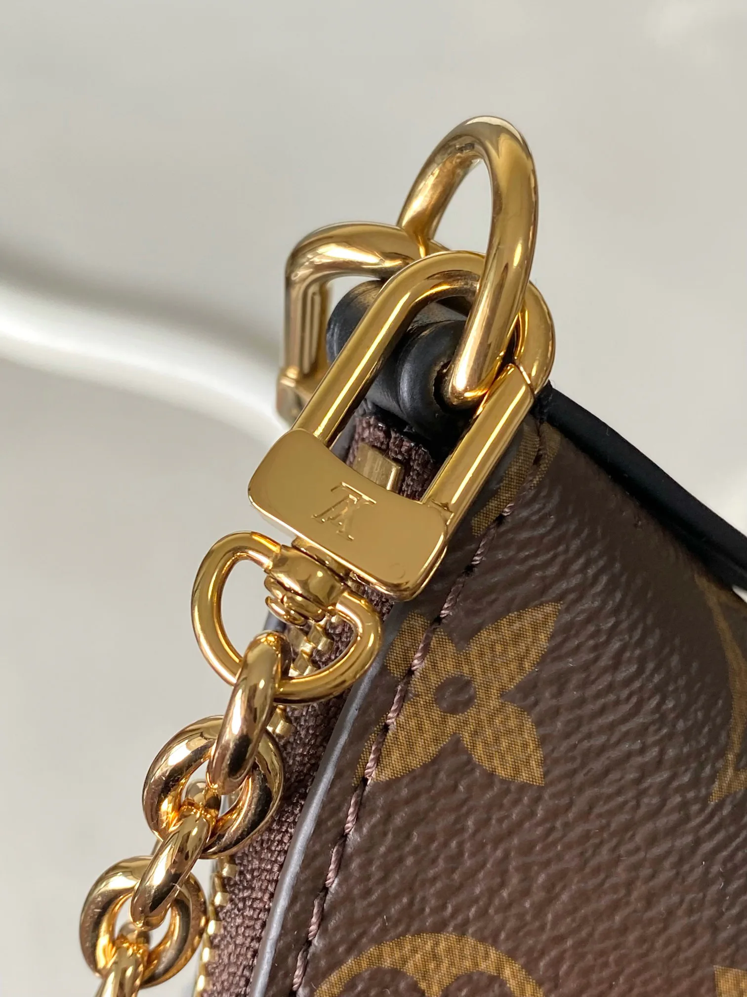 Women's Classic Handbags LOUIS VUITTON 18359514