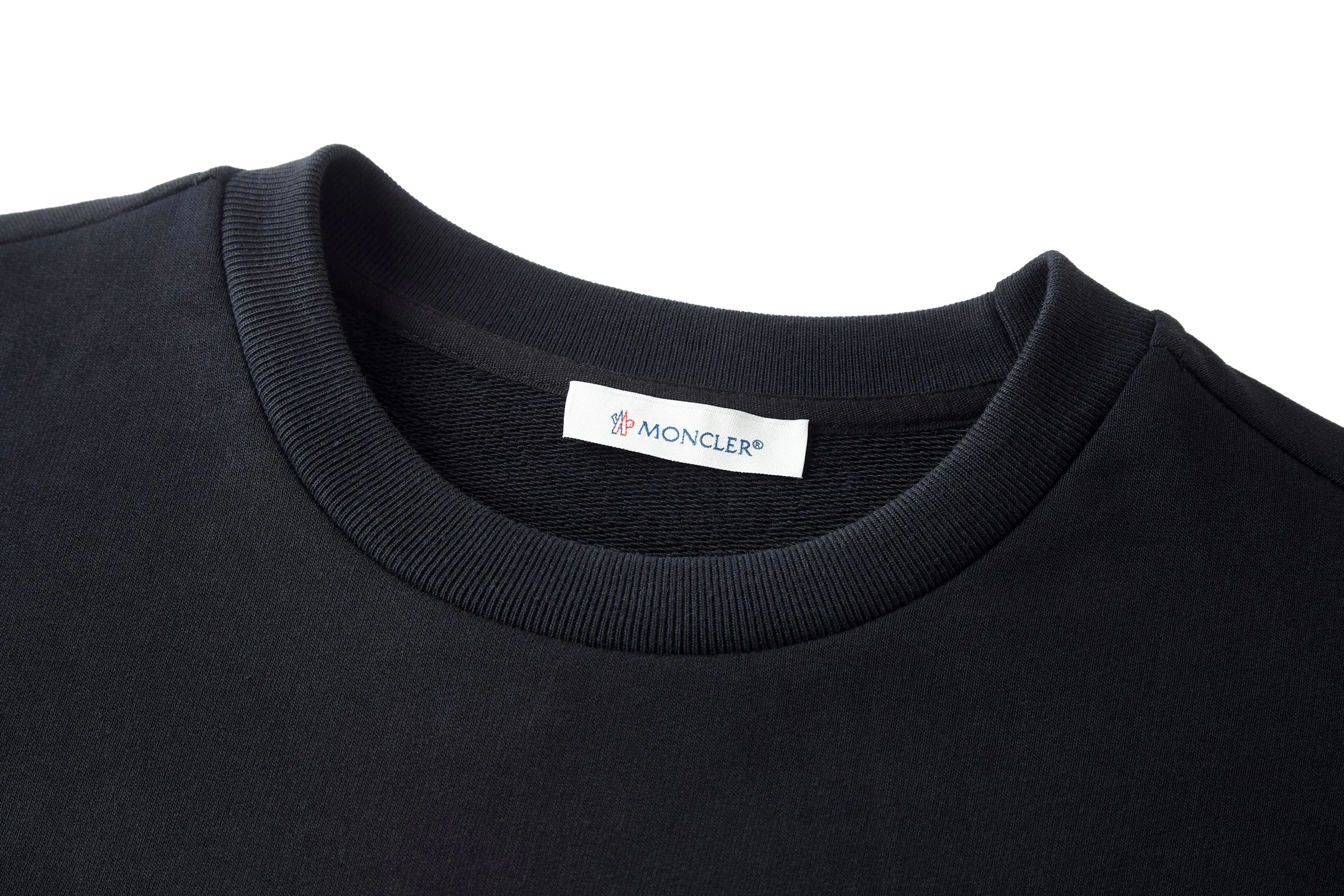 Women's Sweatshirts And Hoodies MONCLER 18237065