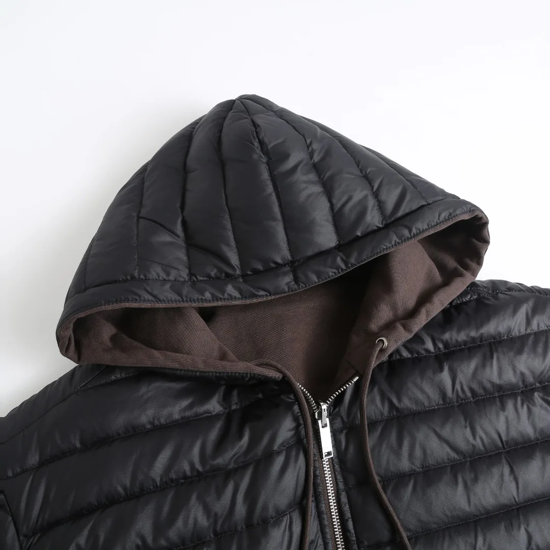 Women's Jackets And Down Jackets CANADA GOOSE 18022521