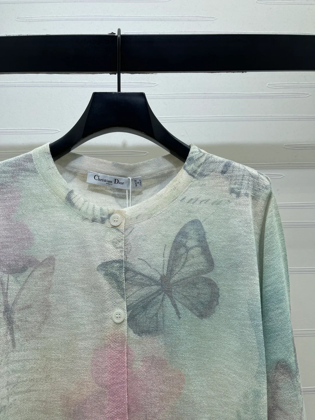 Джемперы И Свитеры Женские Christian Dior 18637373