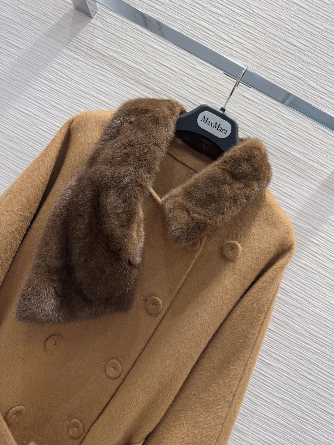 Women's Coats MAX MARA 18172478