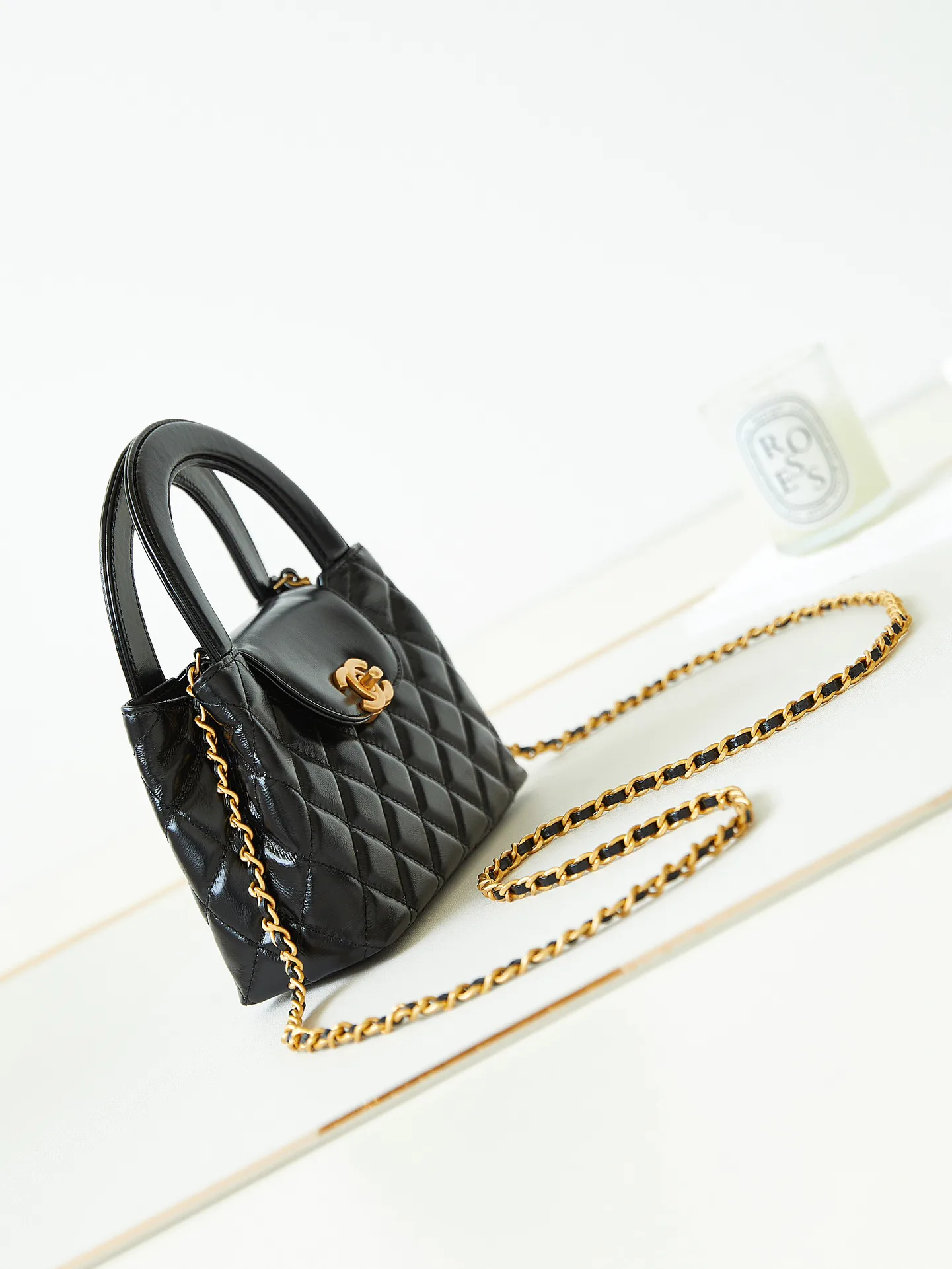 Women's Classic Handbags CHANEL 18065711