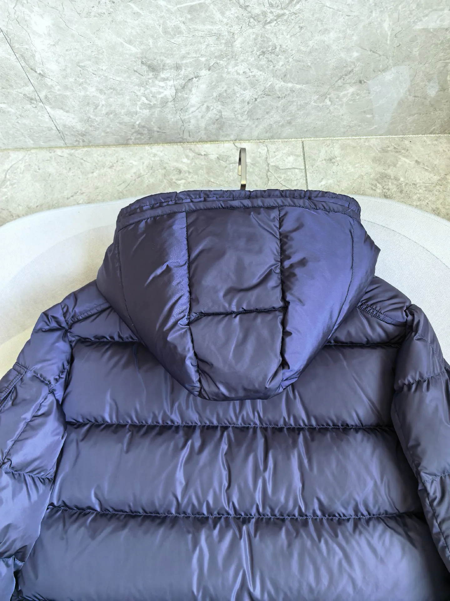 Men's Jackets And Down Jackets MONCLER 17864962