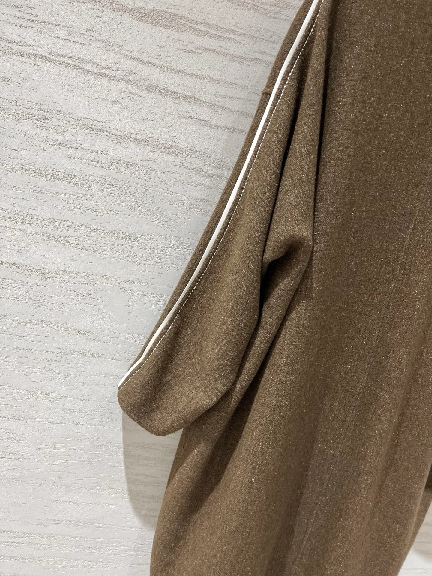 Women's Coats MAISON MARGIELA 18533472