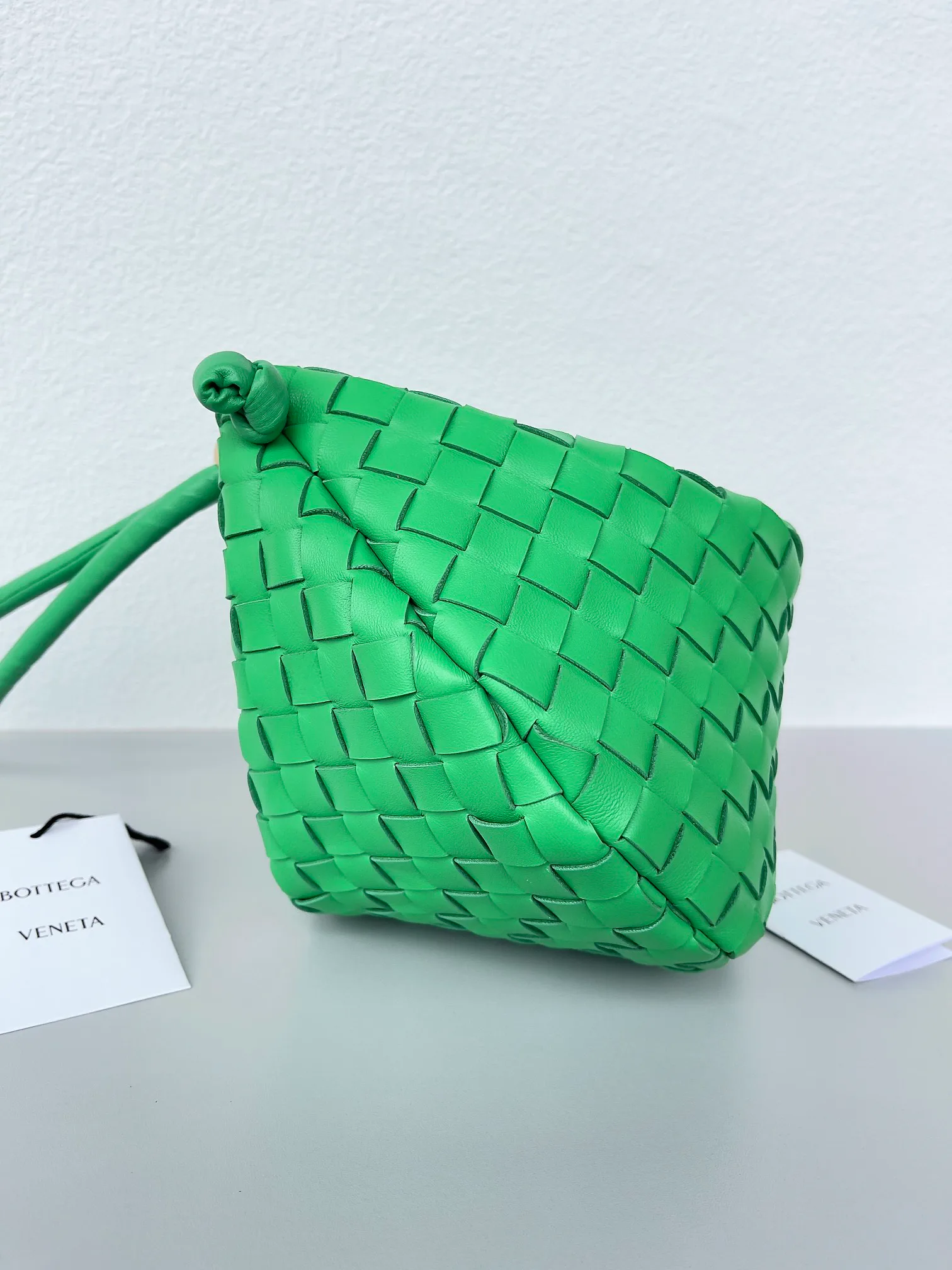 Women's Classic Handbags BOTTEGA VENETA 18266691