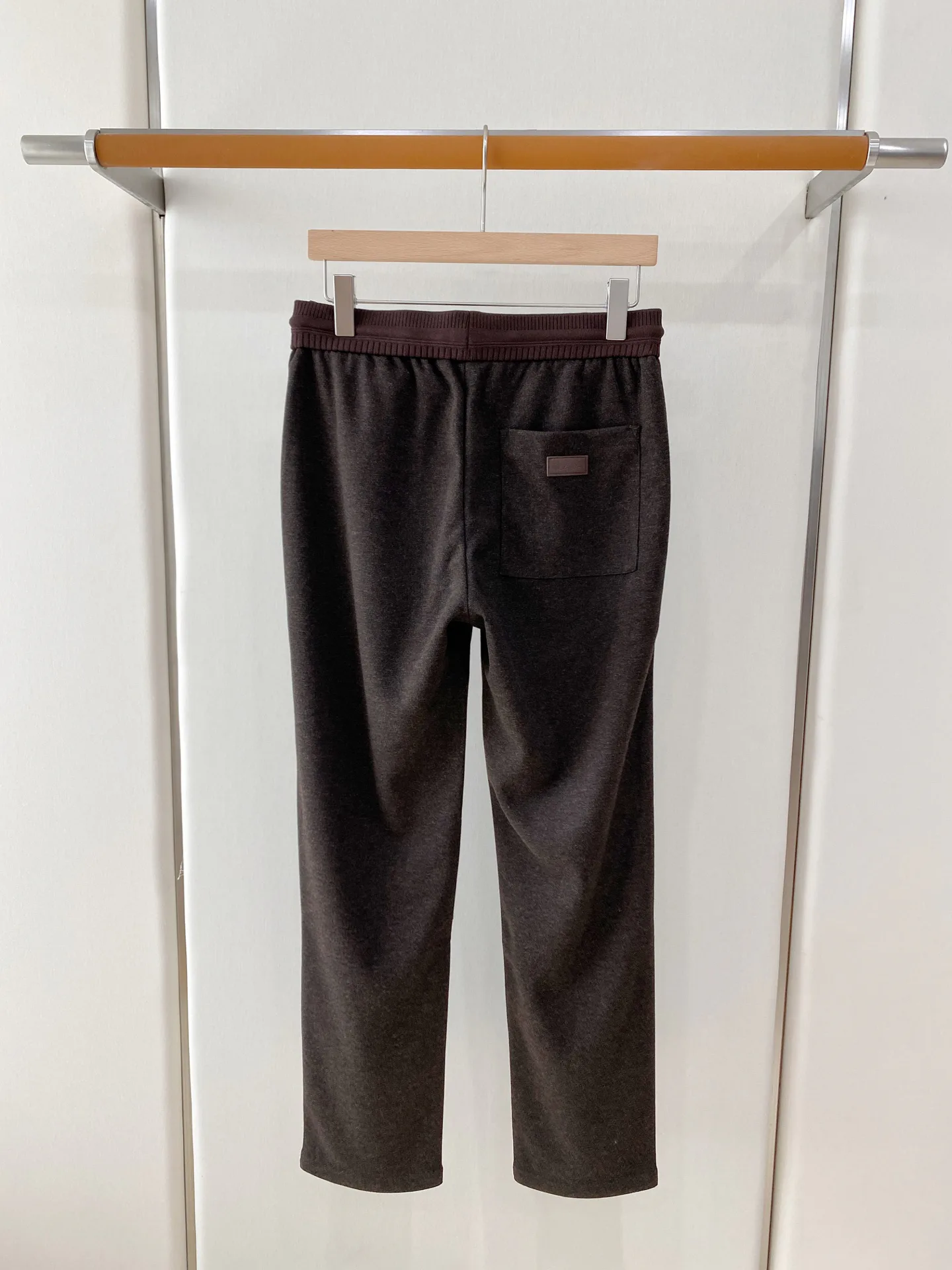 Men's Trousers LORO PIANA 17992965