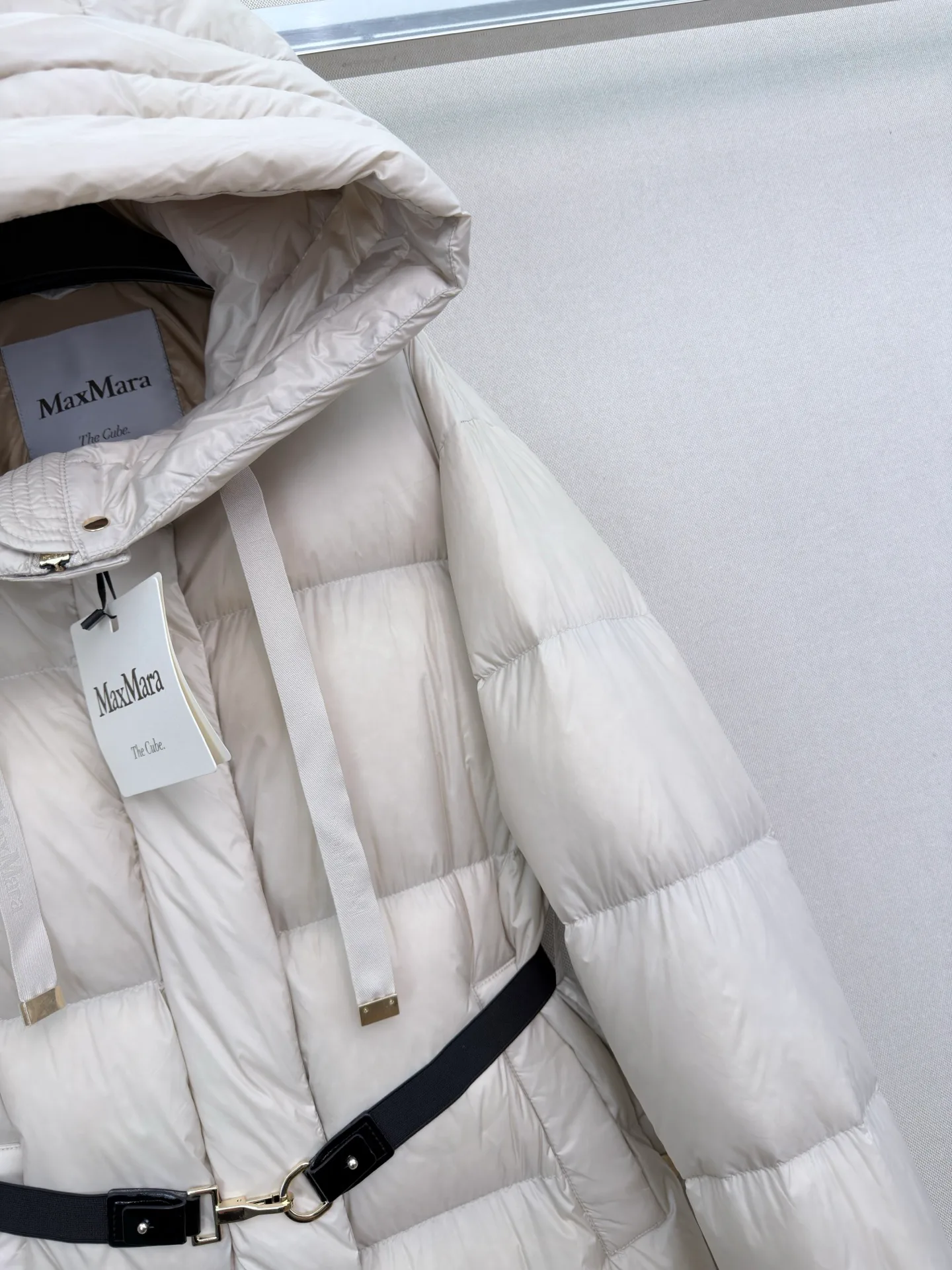 Women's Jackets And Down Jackets MAX MARA 18108883