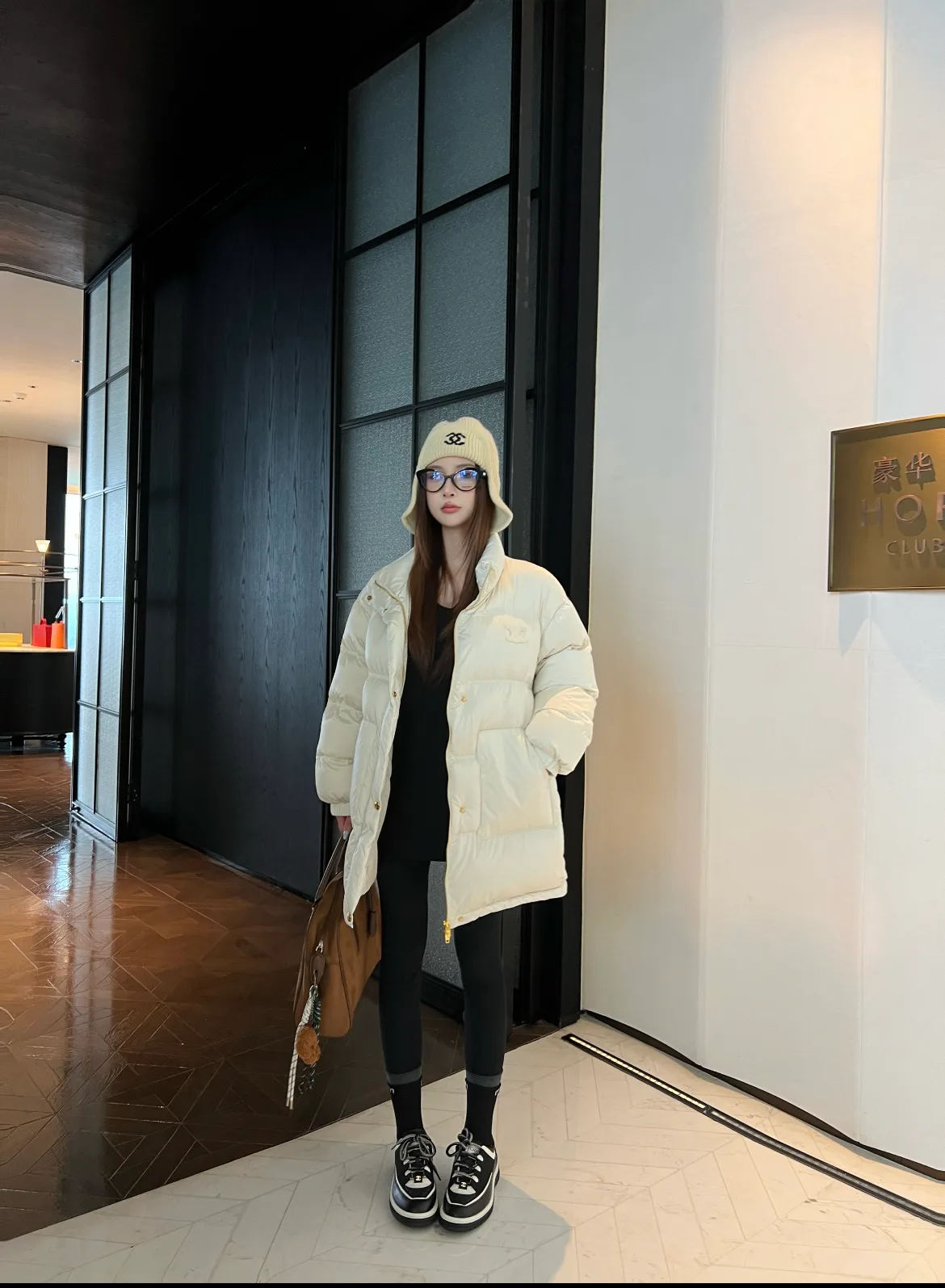 Women's Jackets And Down Jackets CELINE 18108492