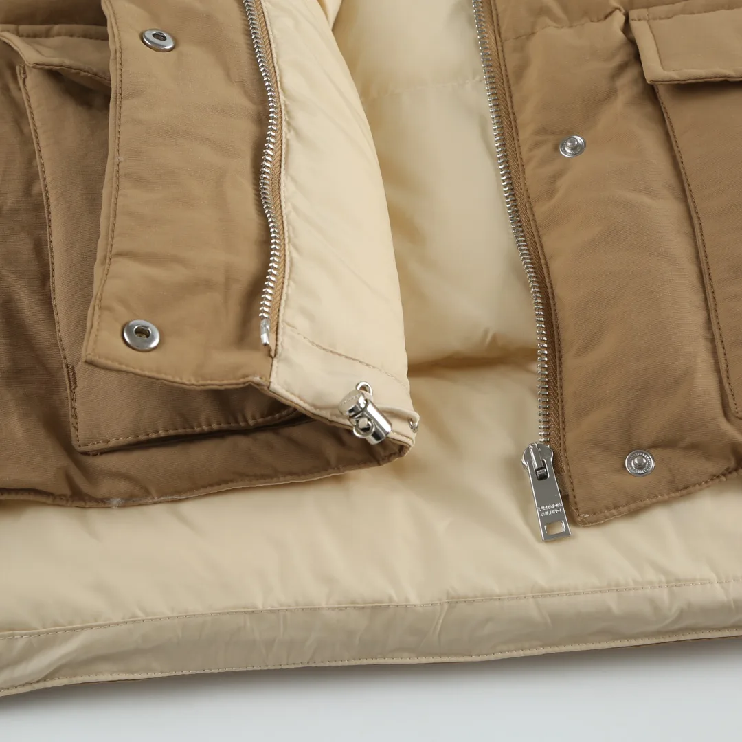 Women's Jackets And Down Jackets PRADA 17964939