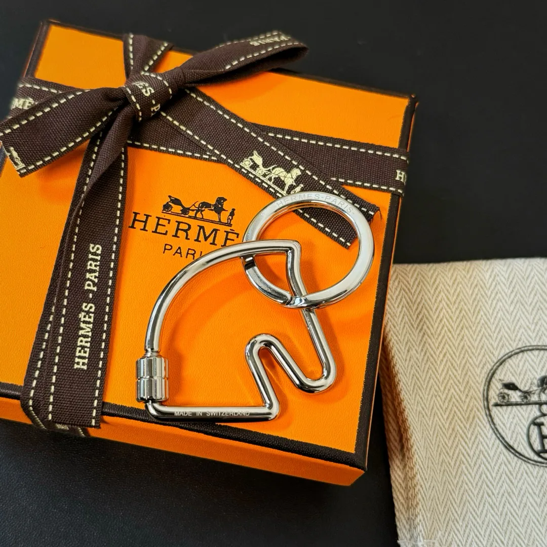 Key Cases HERMES 18013600