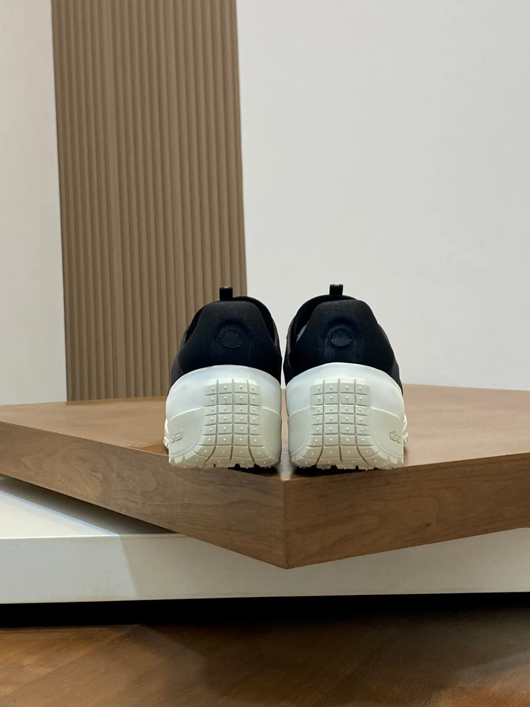 Men's Sneakers MONCLER 18118843