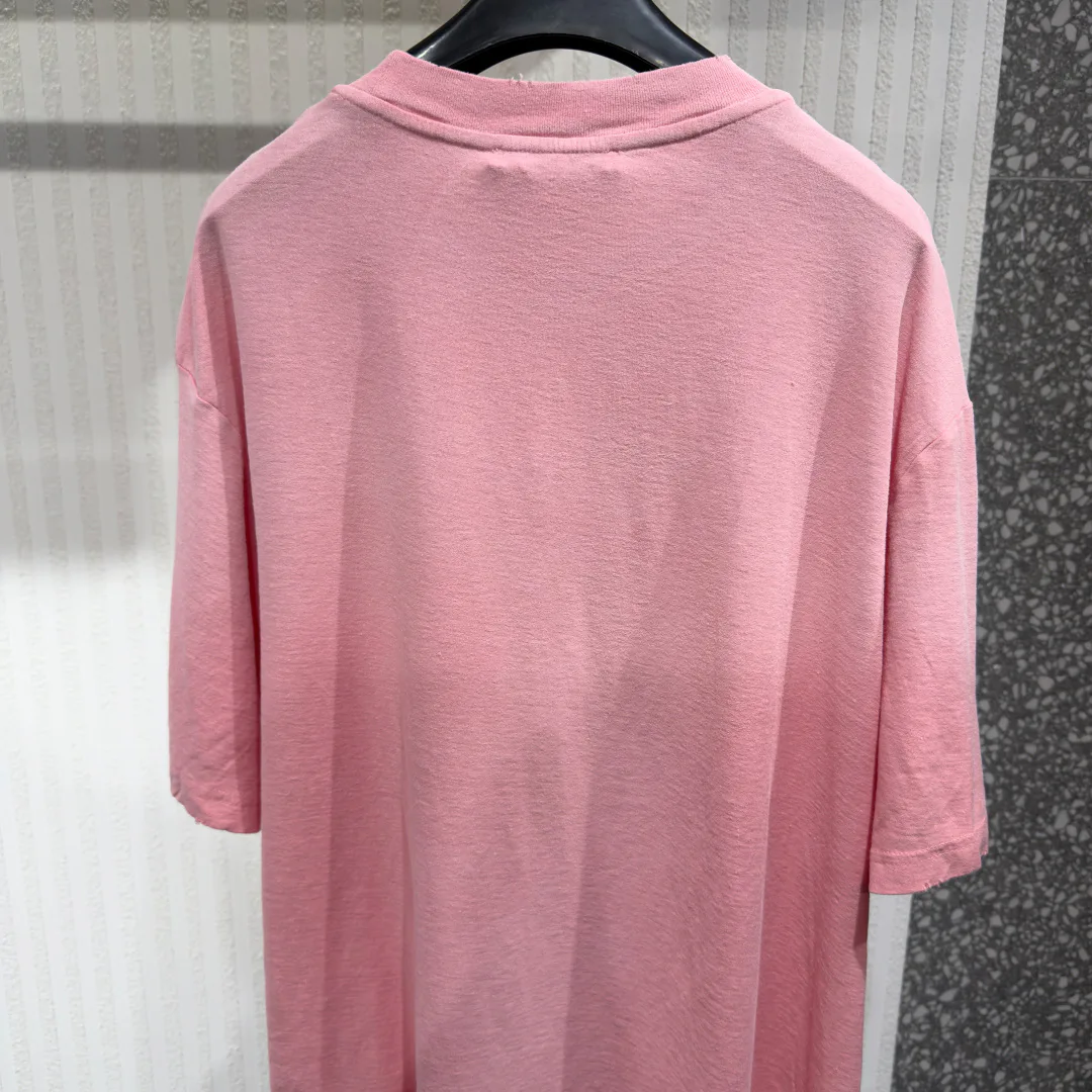Men's T-Shirts ACNE STUDIOS 16938547