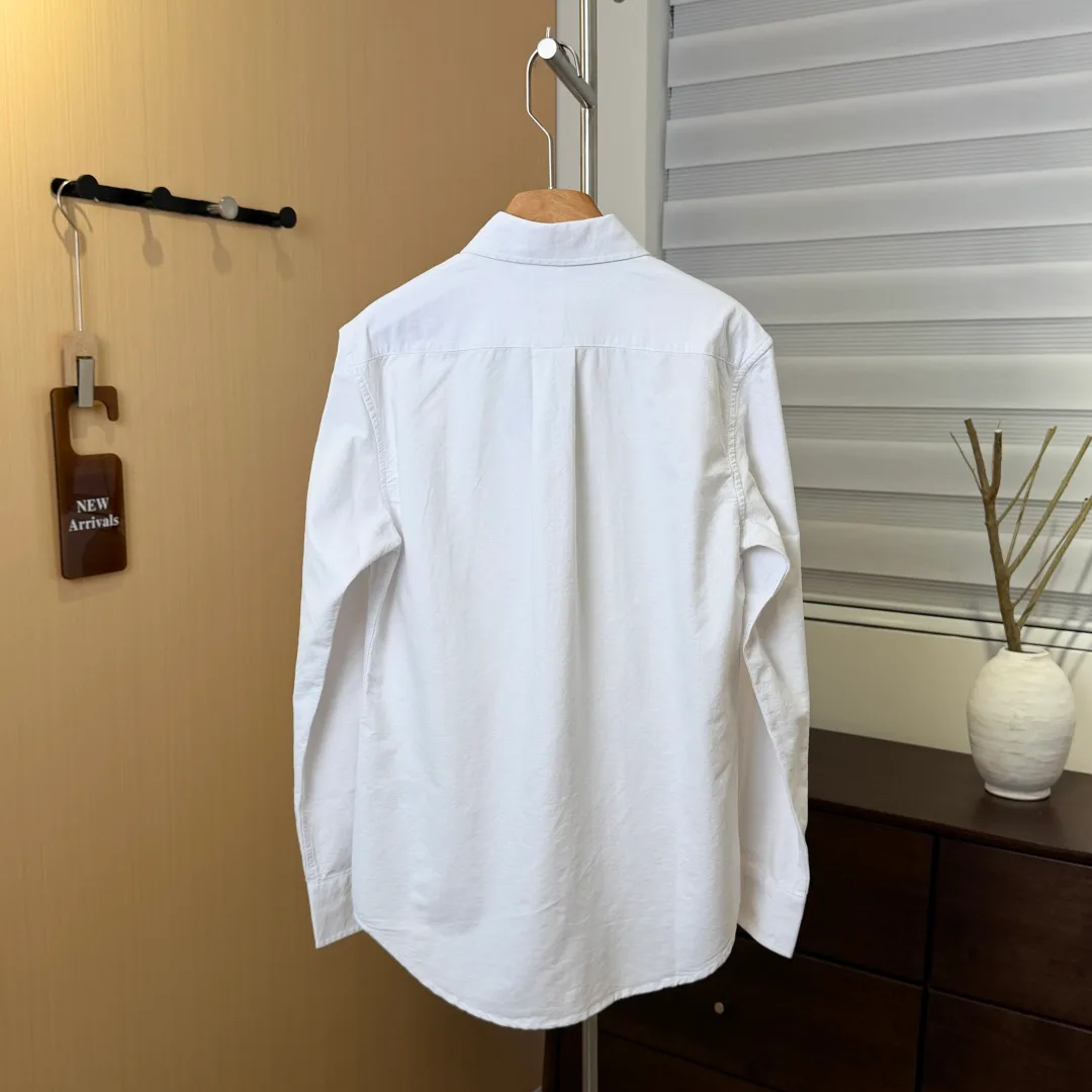 Women's Shirts RALPH LAUREN 18052438