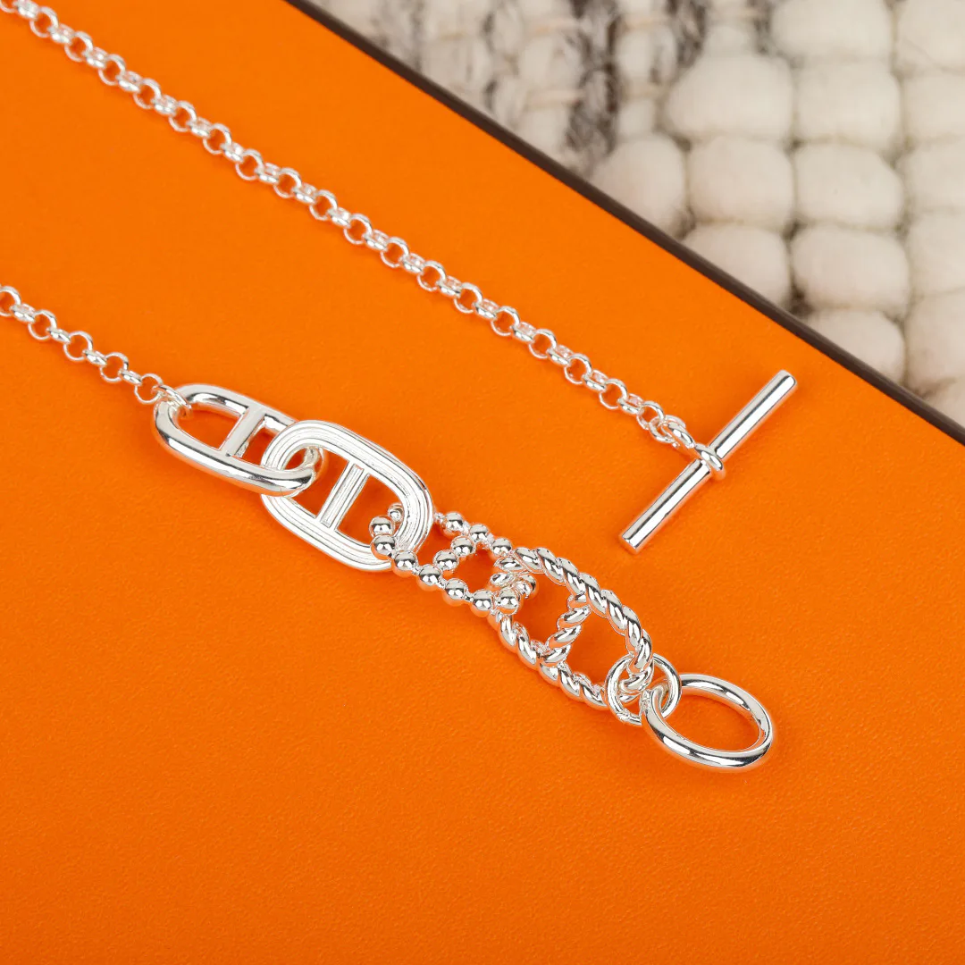 Jewelry HERMES 18351180