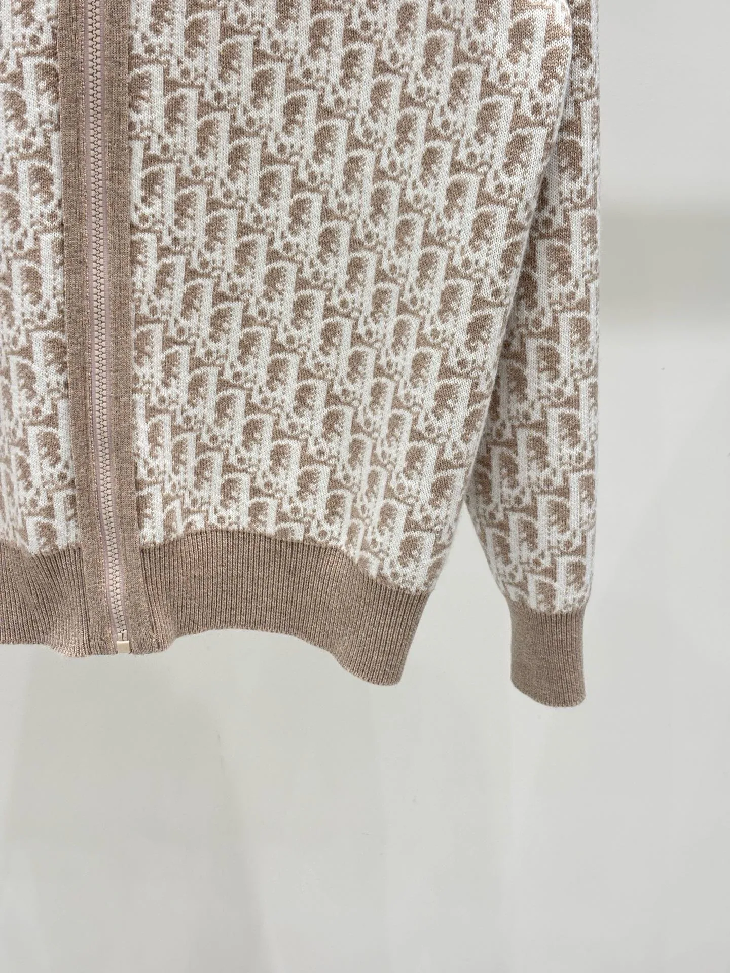 Women's Jumpers And Sweaters CHRISTIAN DIOR 18032695