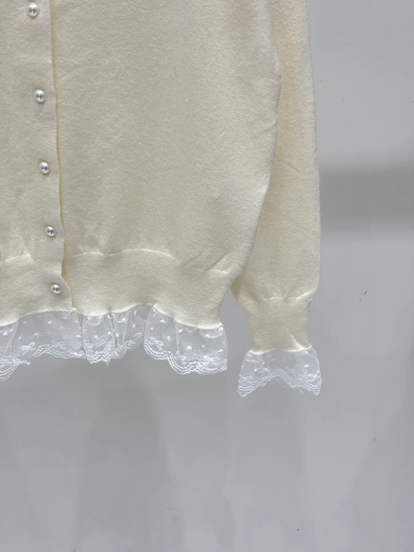 Women's Jumpers And Sweaters MIU MIU 17986774