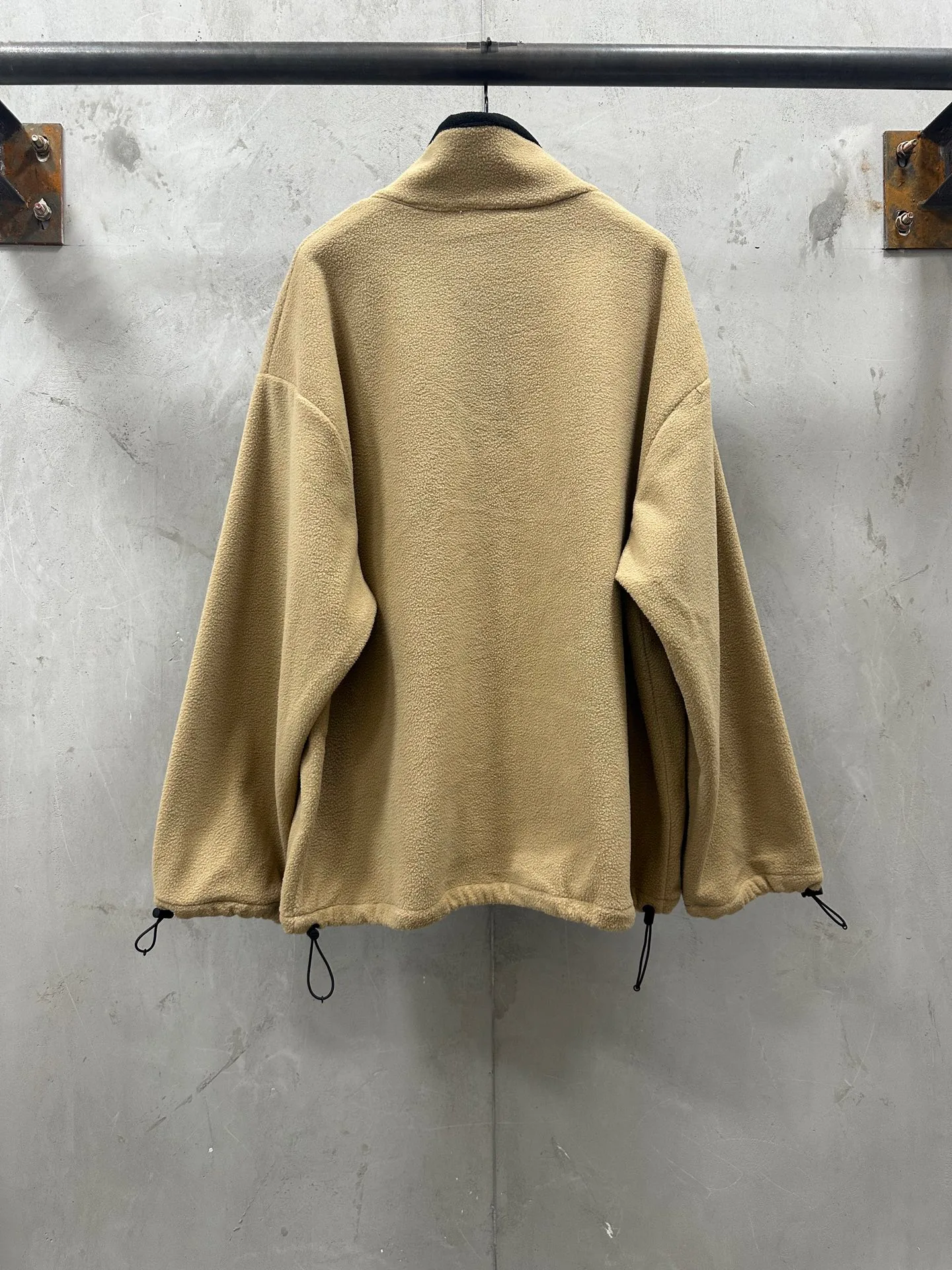 Men's Jackets And Down Jackets MIU MIU 18215610