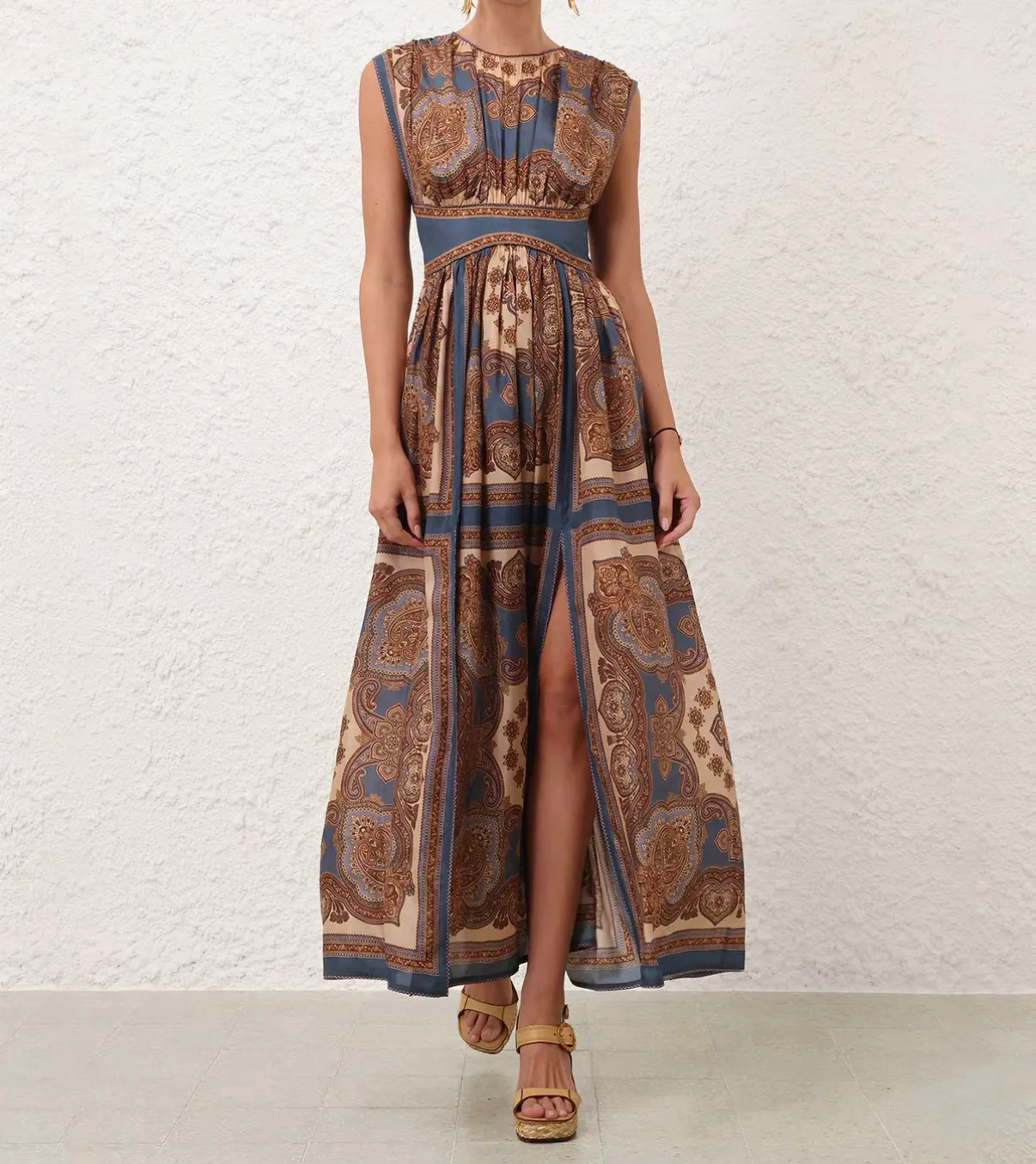Women's Dresses ZIMMERMANN 17413845