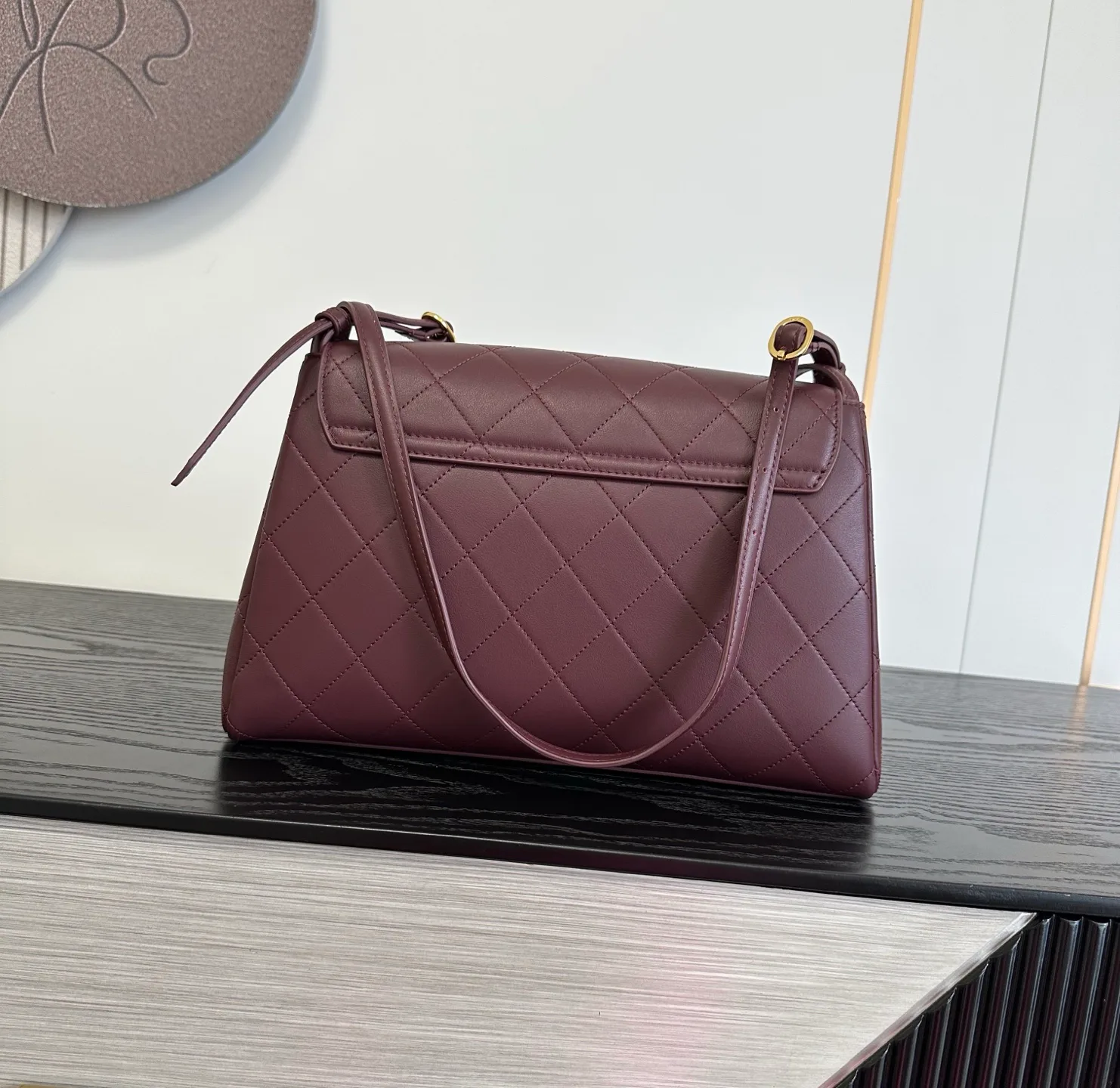 Women's Classic Handbags CHANEL 17698936
