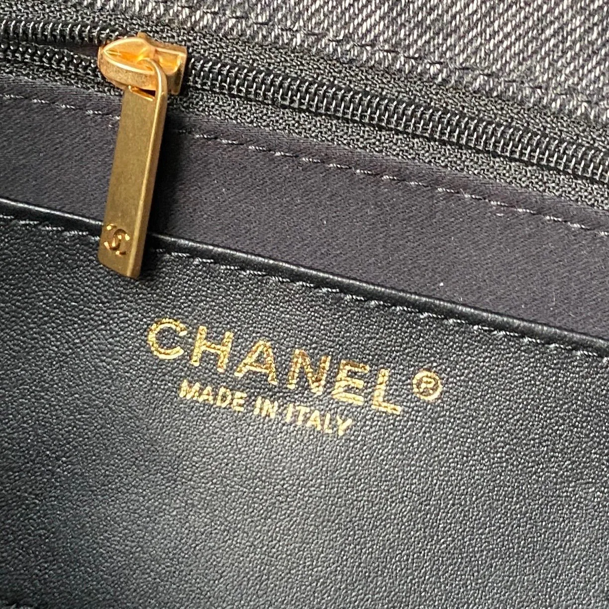 Women's Classic Handbags CHANEL 18207753
