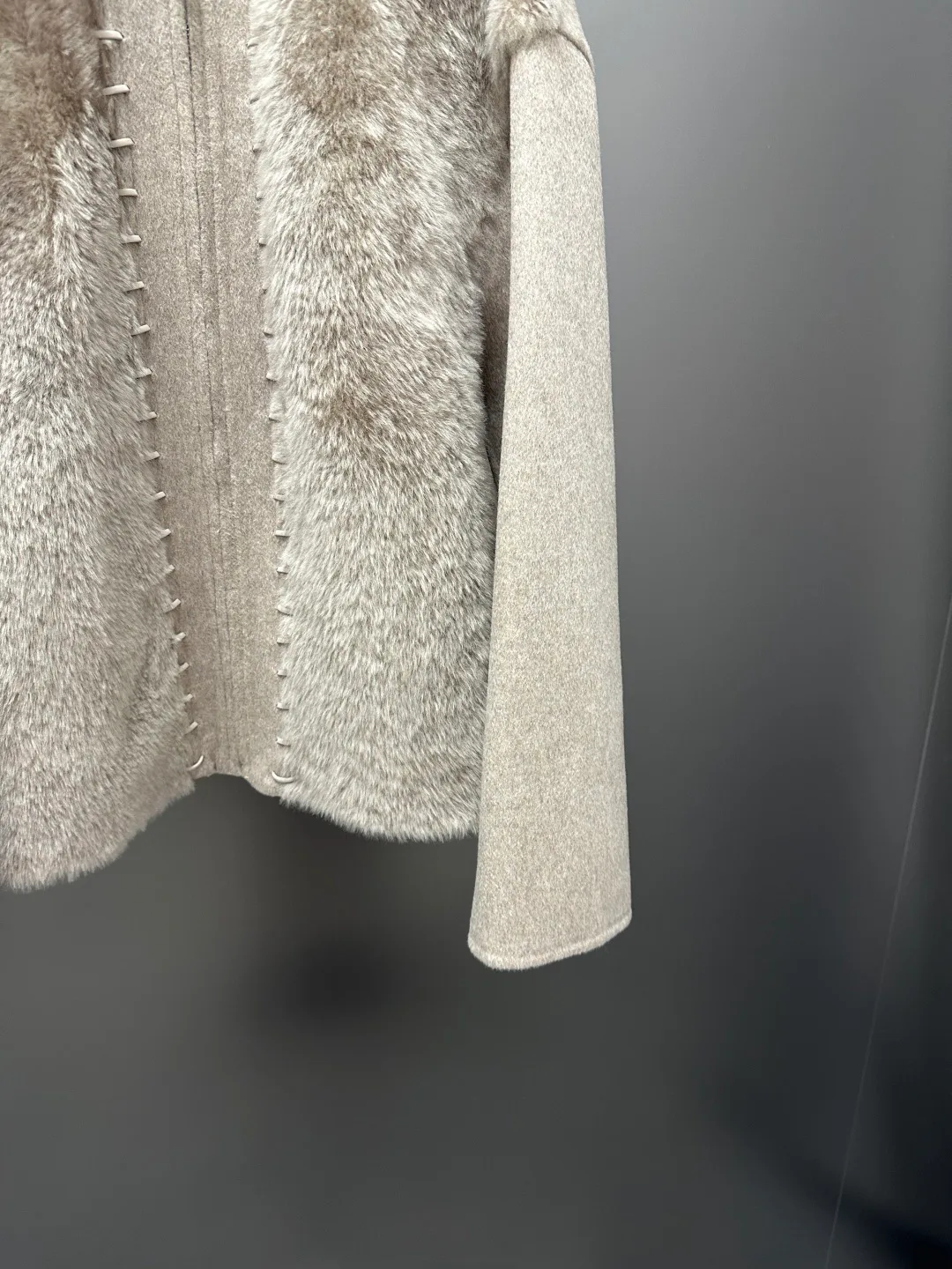 Women's Coats MAX MARA 18456329