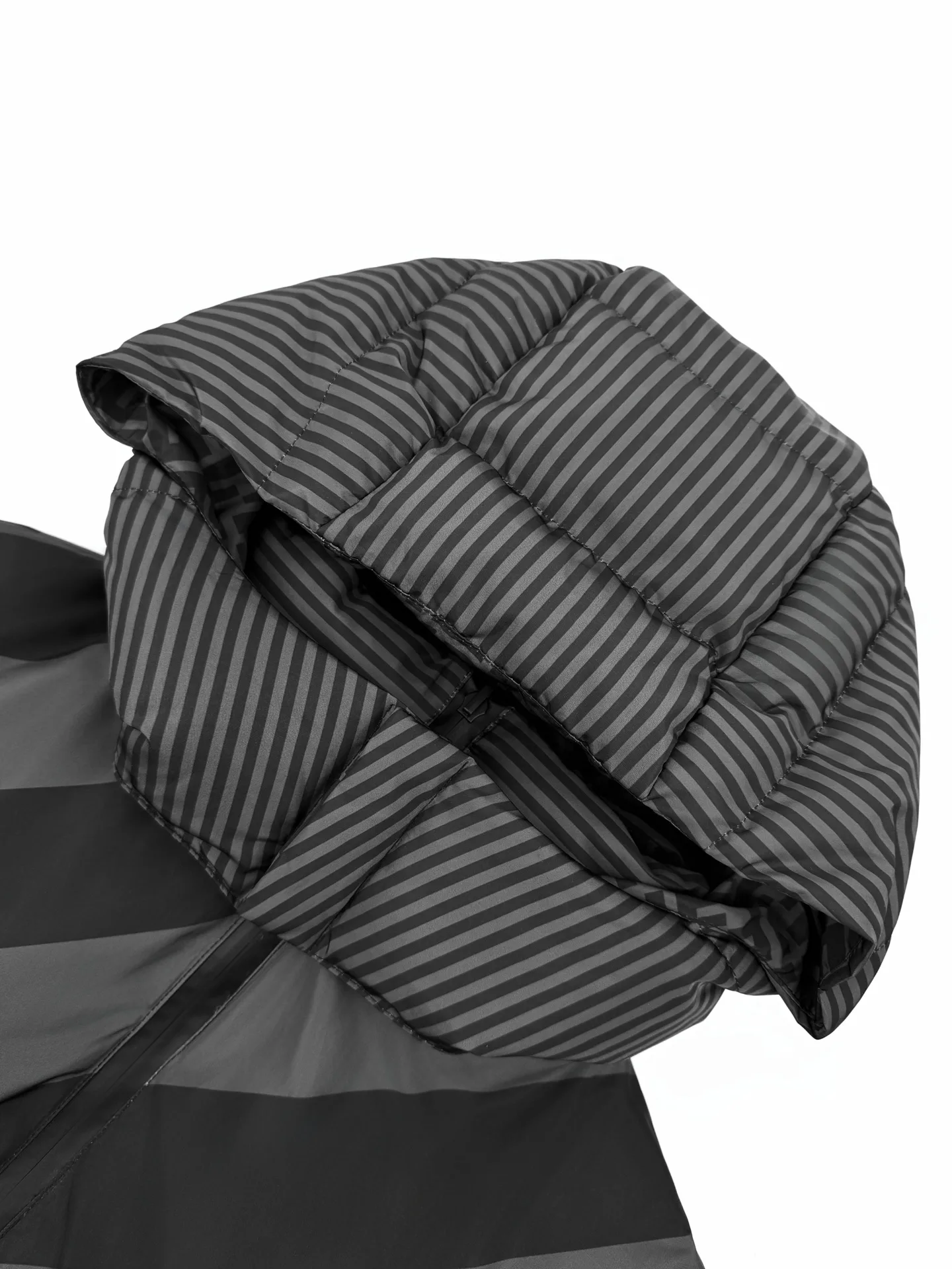 Women's Jackets And Down Jackets FENDI 17216835