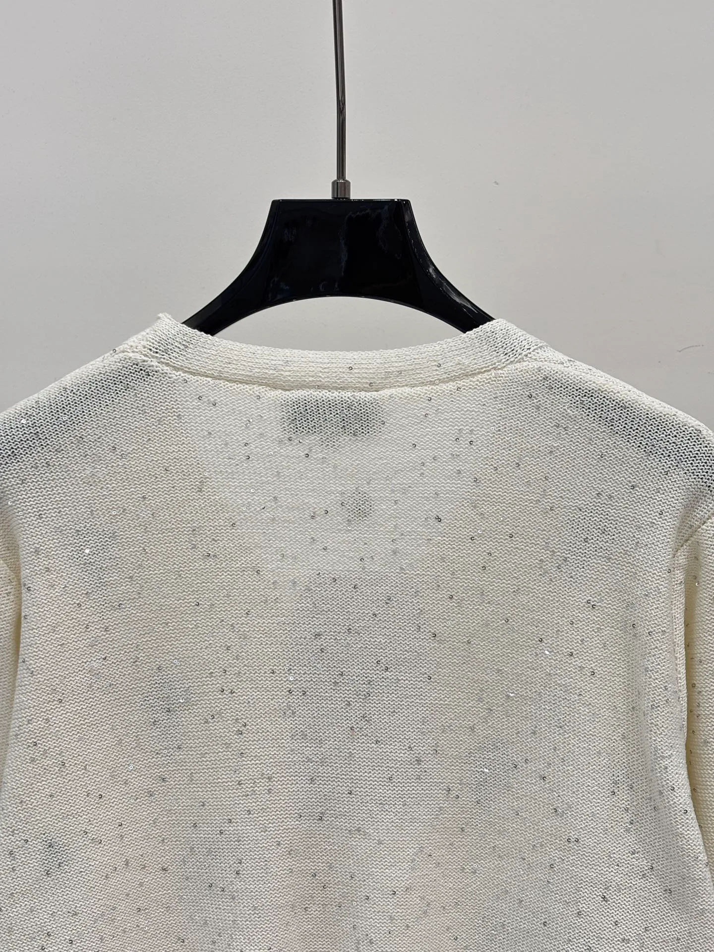 Women's Jumpers And Sweaters CHANEL 18138064