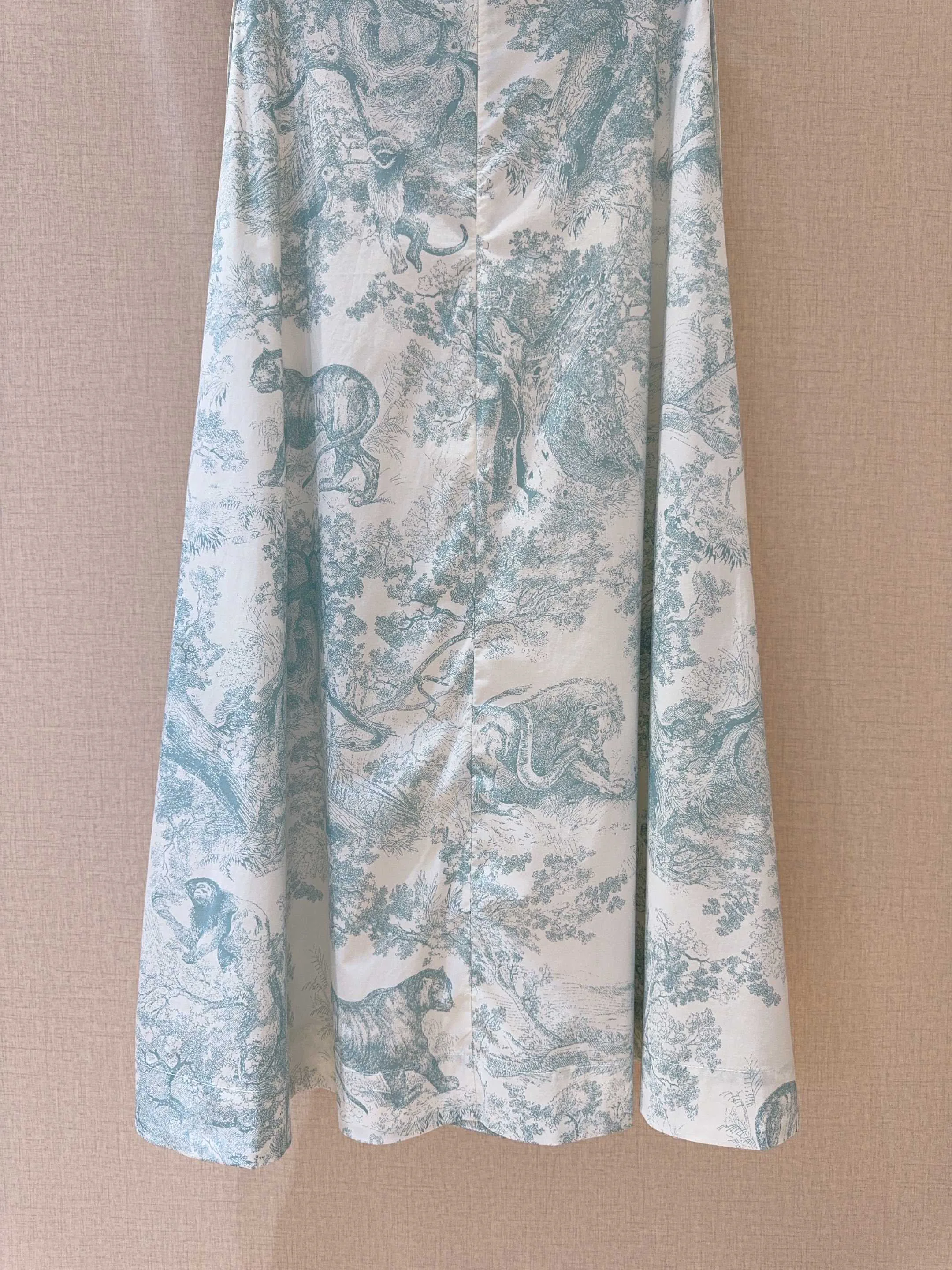 Women's Skirts CHRISTIAN DIOR 17290286