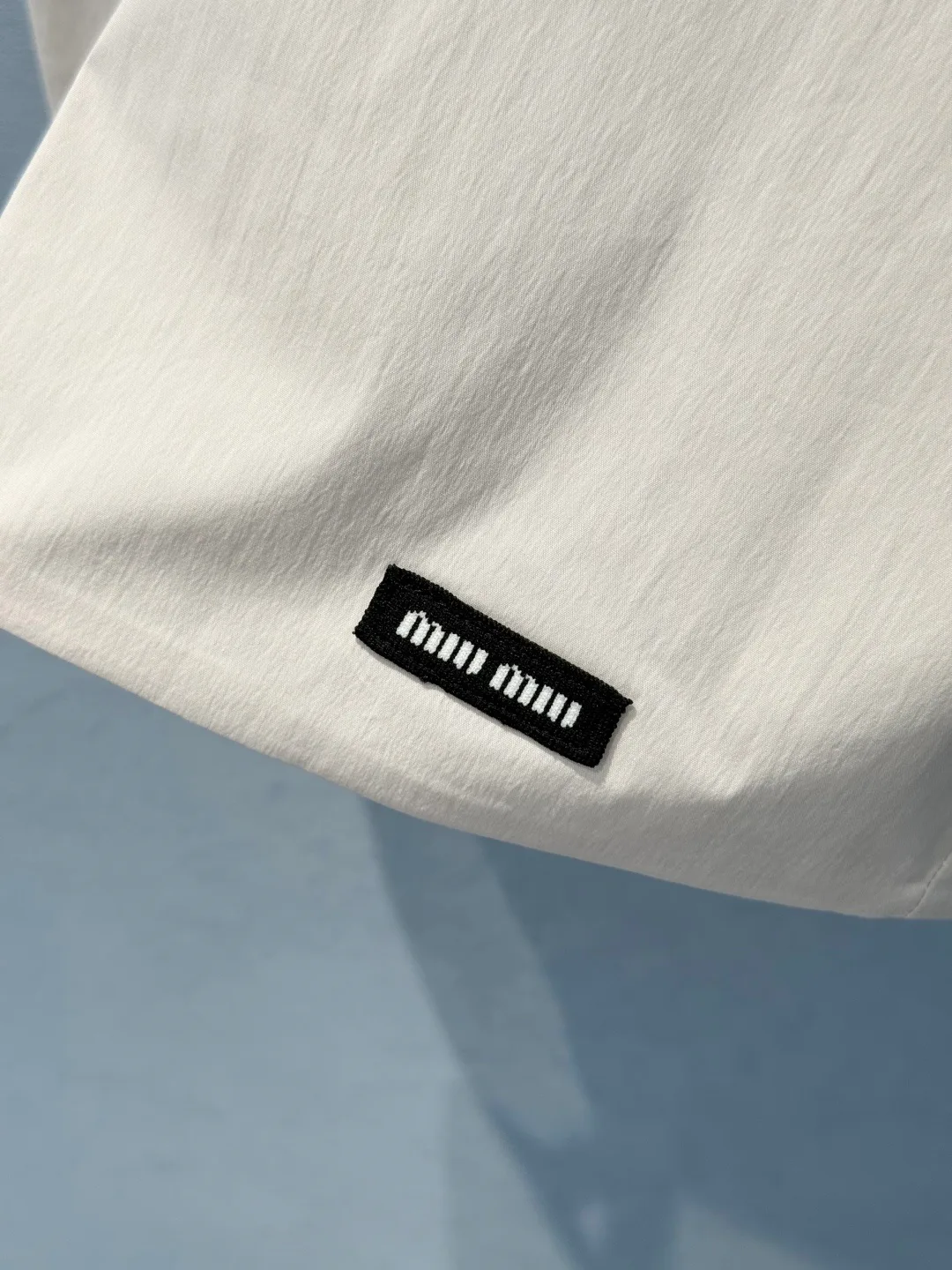 Women's Skirts MIU MIU 18120218