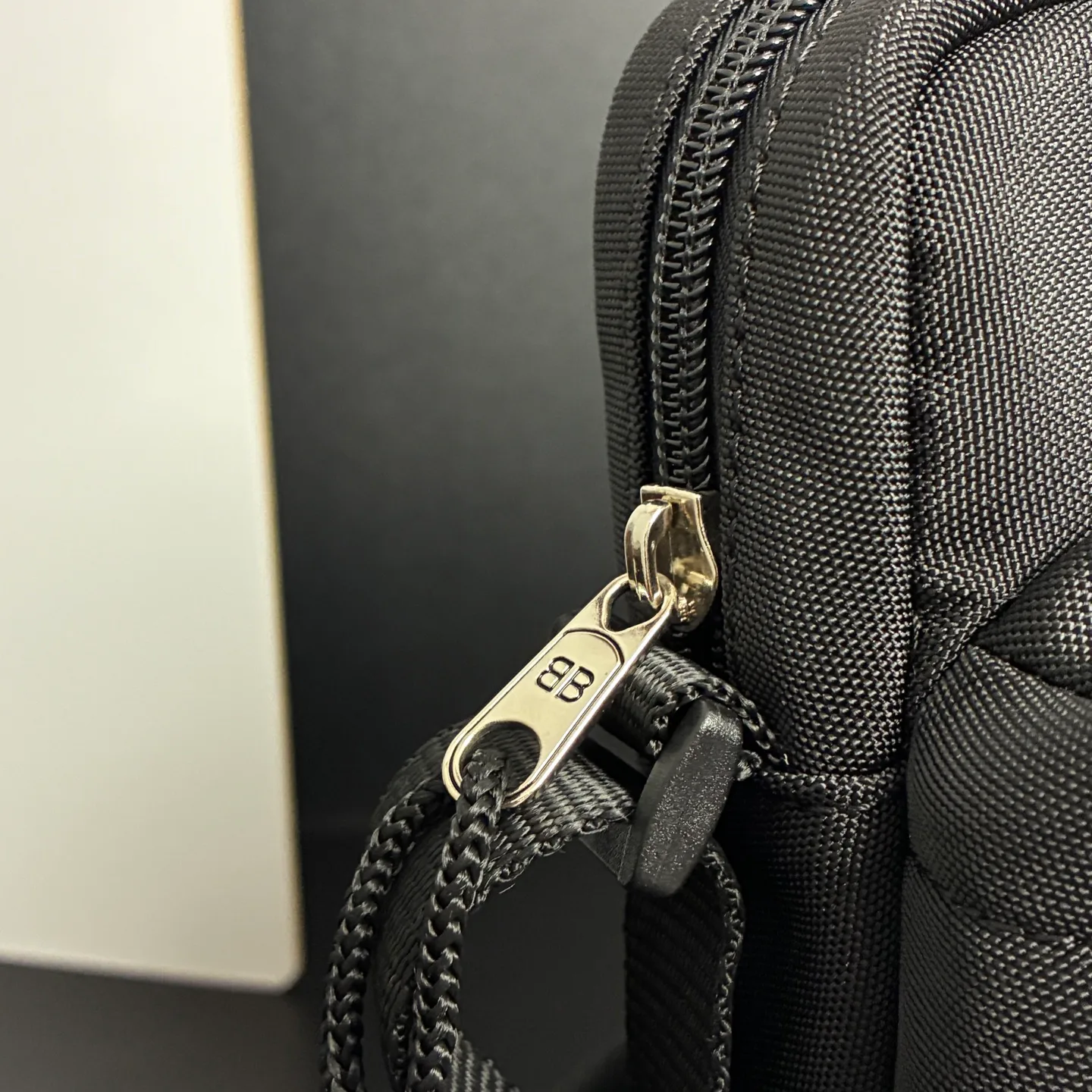 Women's Shoulder Bags BALENCIAGA 18136513