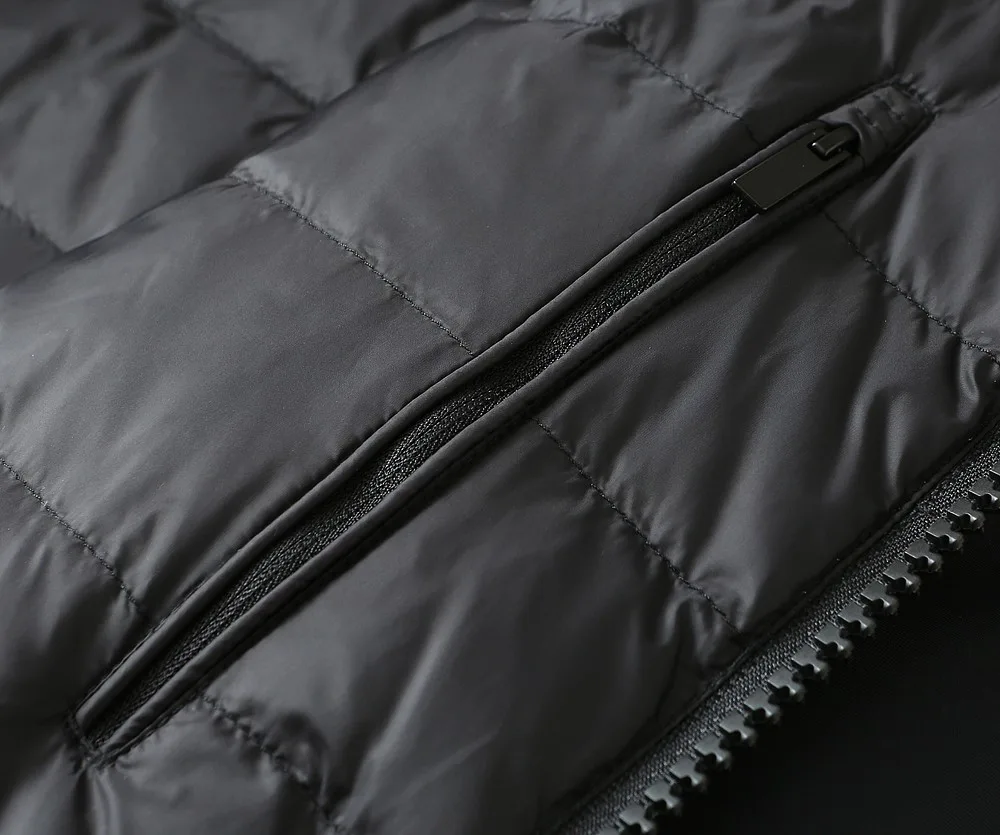 Men's Jackets And Down Jackets MONCLER 18345613