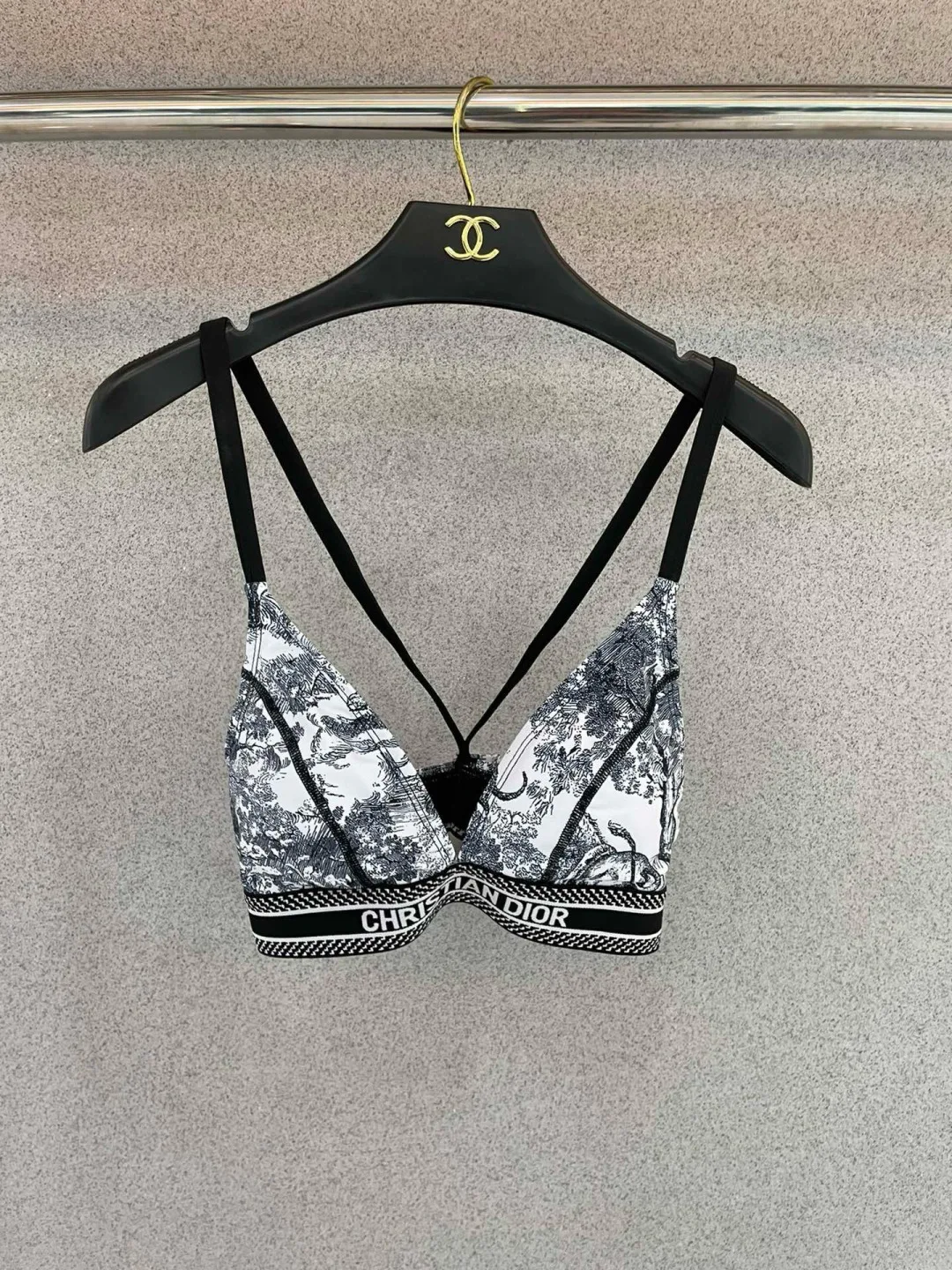 Women's Swimwear CHRISTIAN DIOR 17498341