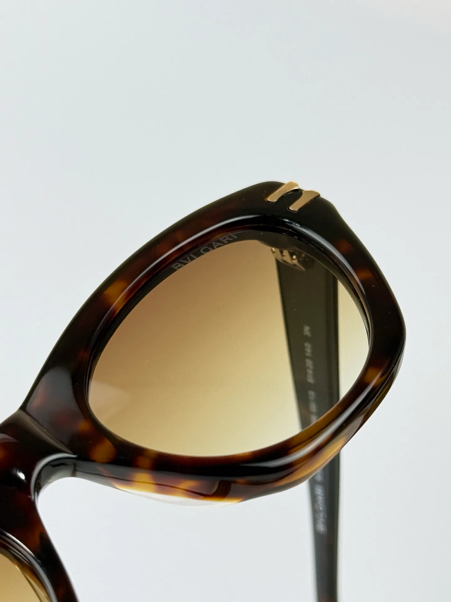 Glasses BVLGARI 17802794