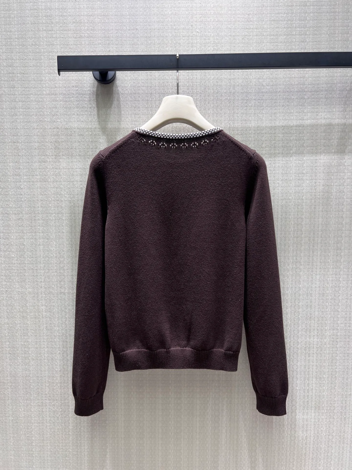 Women's Jumpers And Sweaters MIU MIU 18108226