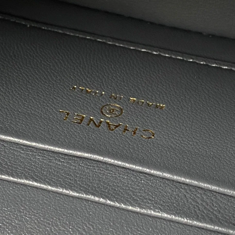 Women's Classic Handbags CHANEL 18058240