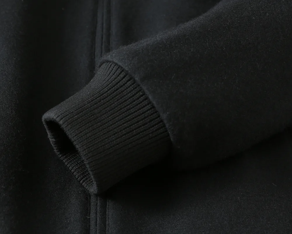 Men's Jackets And Down Jackets LORO PIANA 17951937