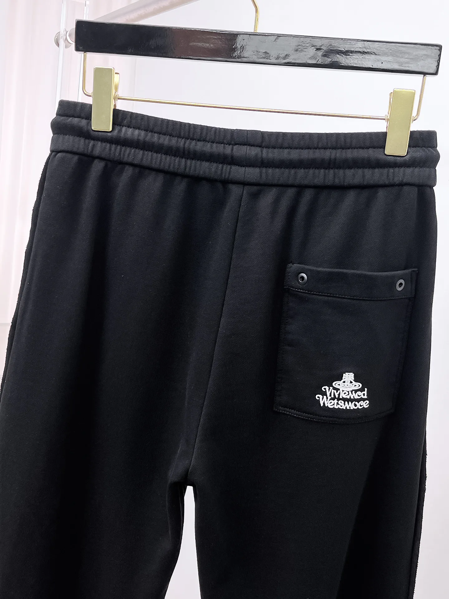 Men's Trousers VIVIENNE WESTWOOD 18399420