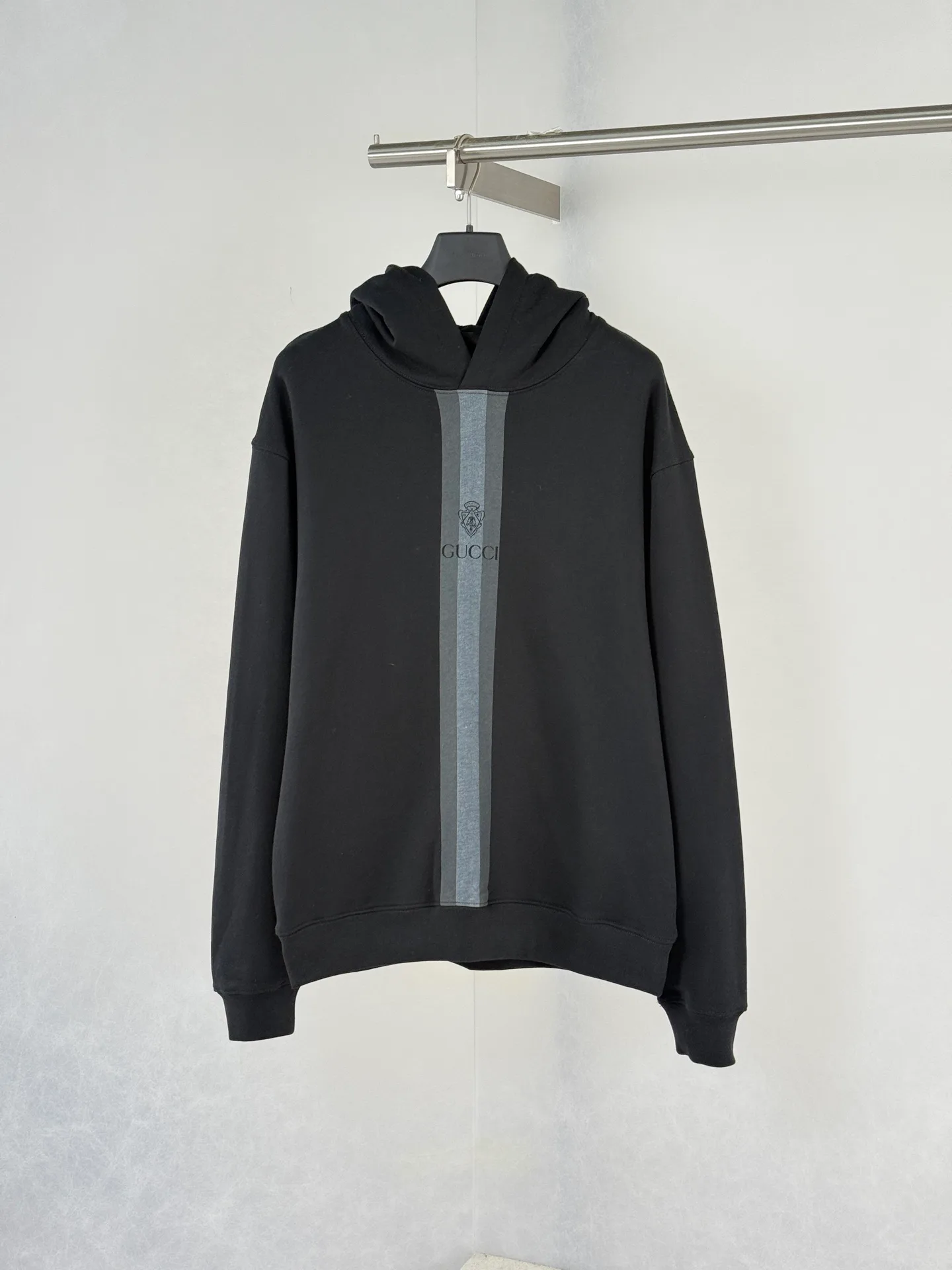 Men's Sweatshirts And Hoodies GUCCI 18178957