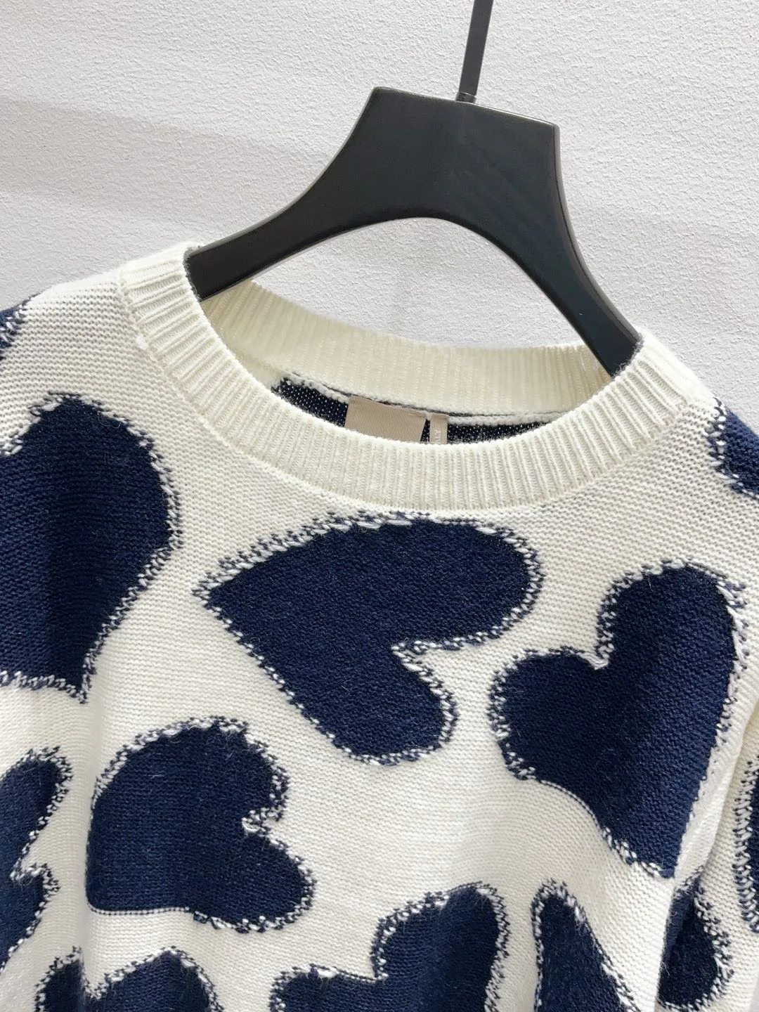 Women's Jumpers And Sweaters CHRISTIAN DIOR 18028386