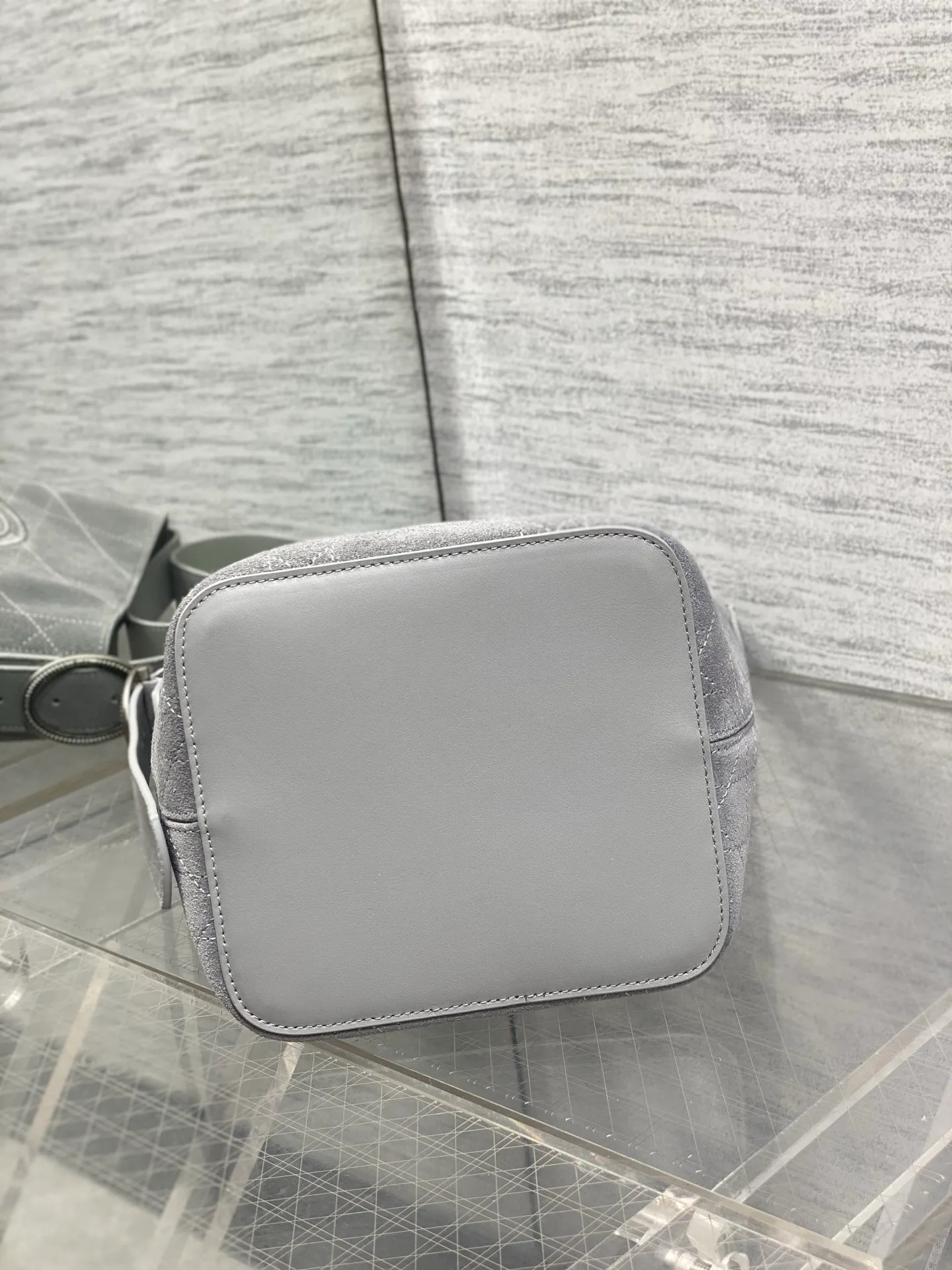Women's Classic Handbags CHRISTIAN DIOR 17770276